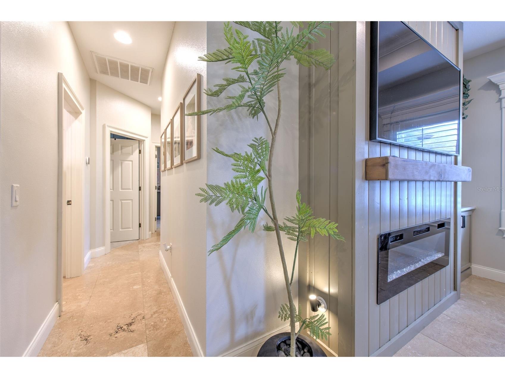 2121 Southern Oaks Lane Lakeland FL 33813 TB8526317 image41