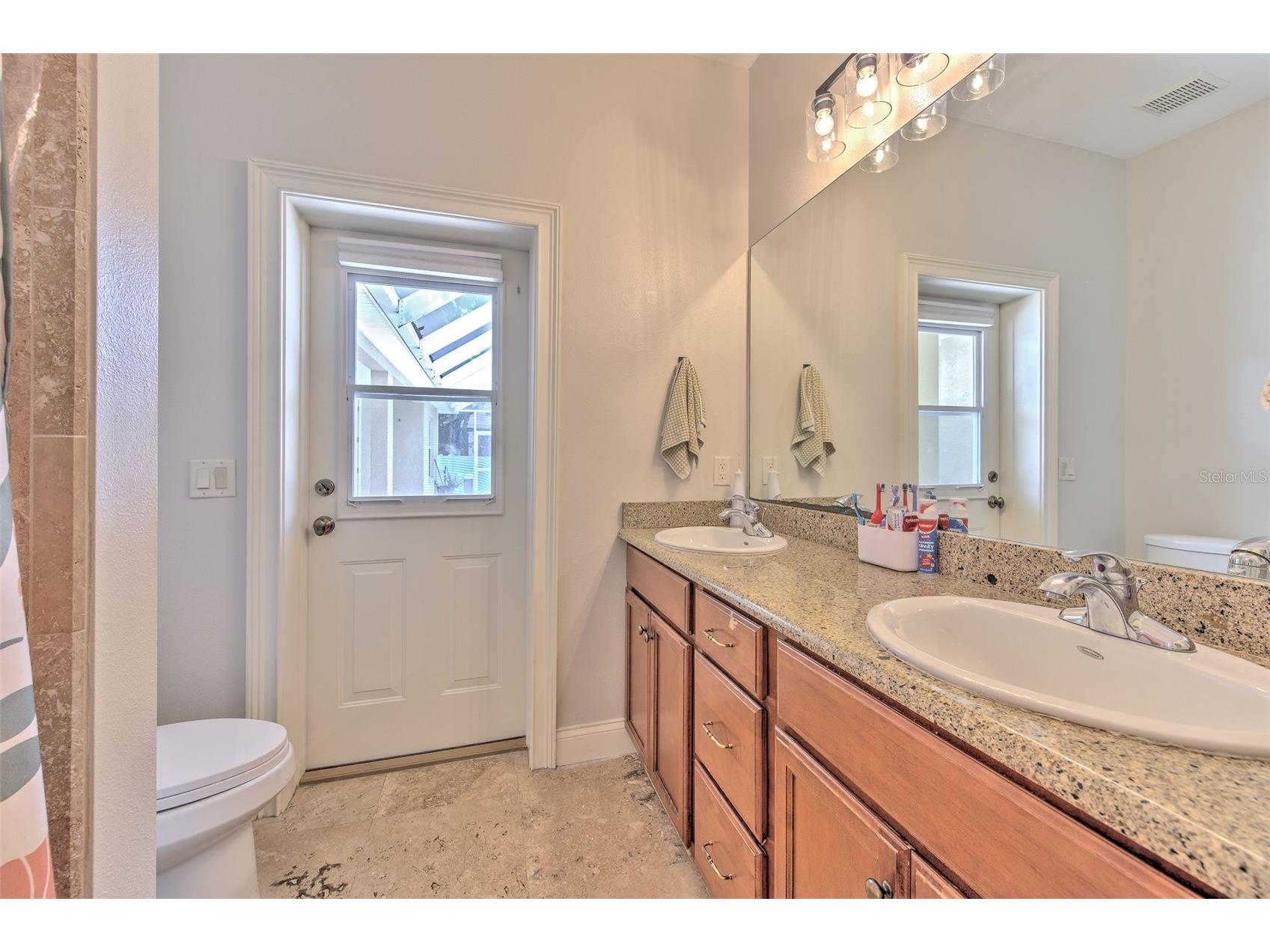 2121 Southern Oaks Lane Lakeland FL 33813 TB8526317 image42