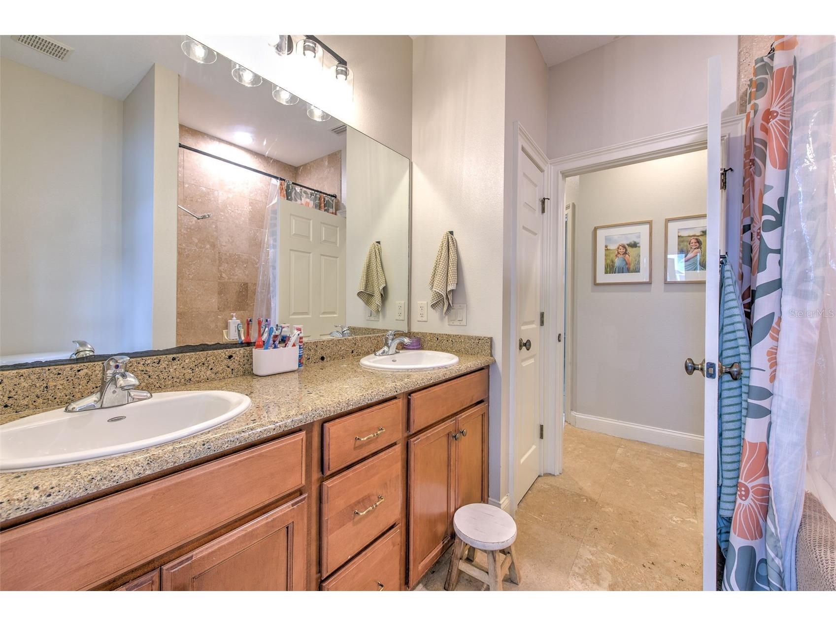 2121 Southern Oaks Lane Lakeland FL 33813 TB8526317 image43