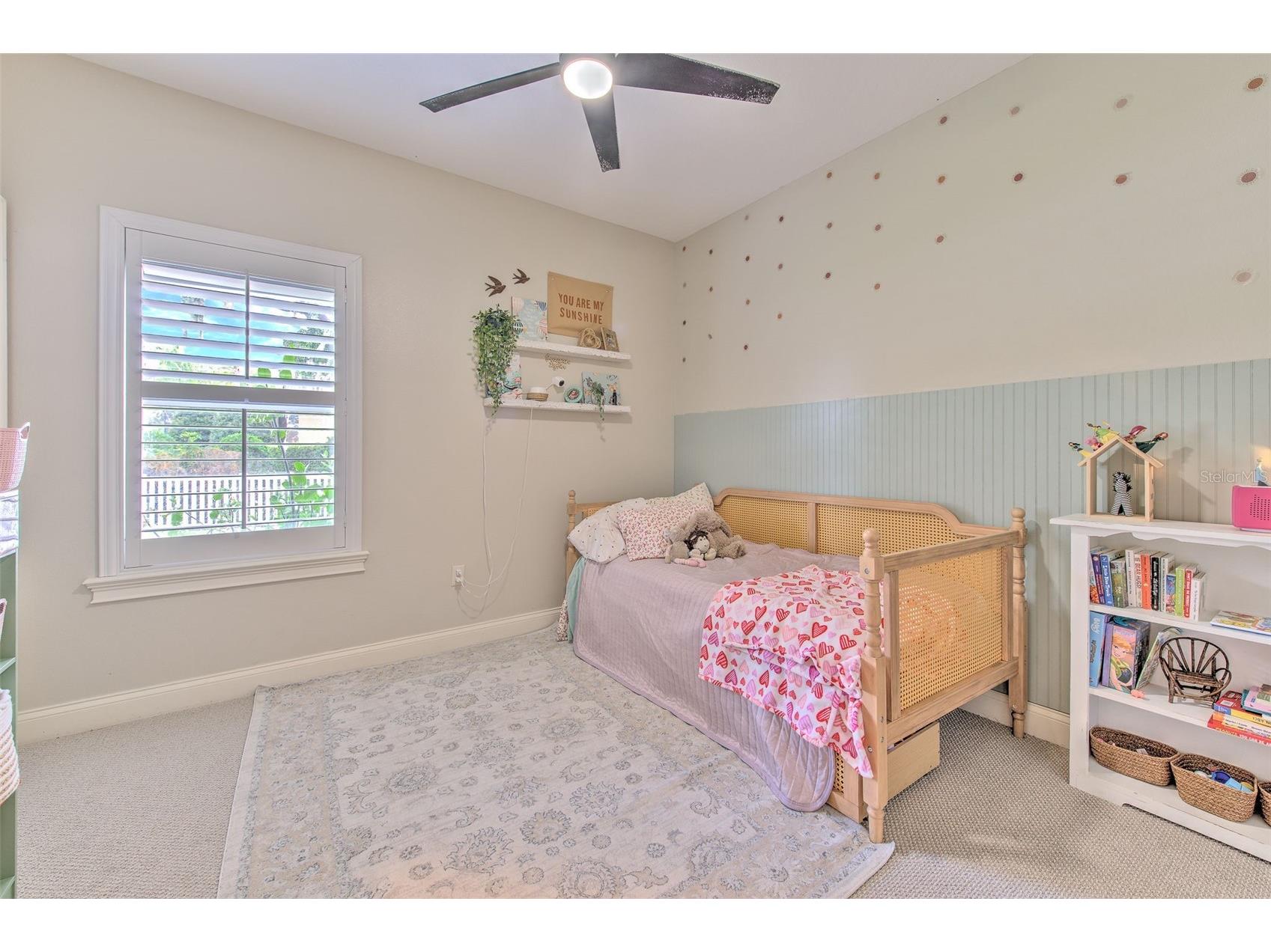 2121 Southern Oaks Lane Lakeland FL 33813 TB8526317 image44
