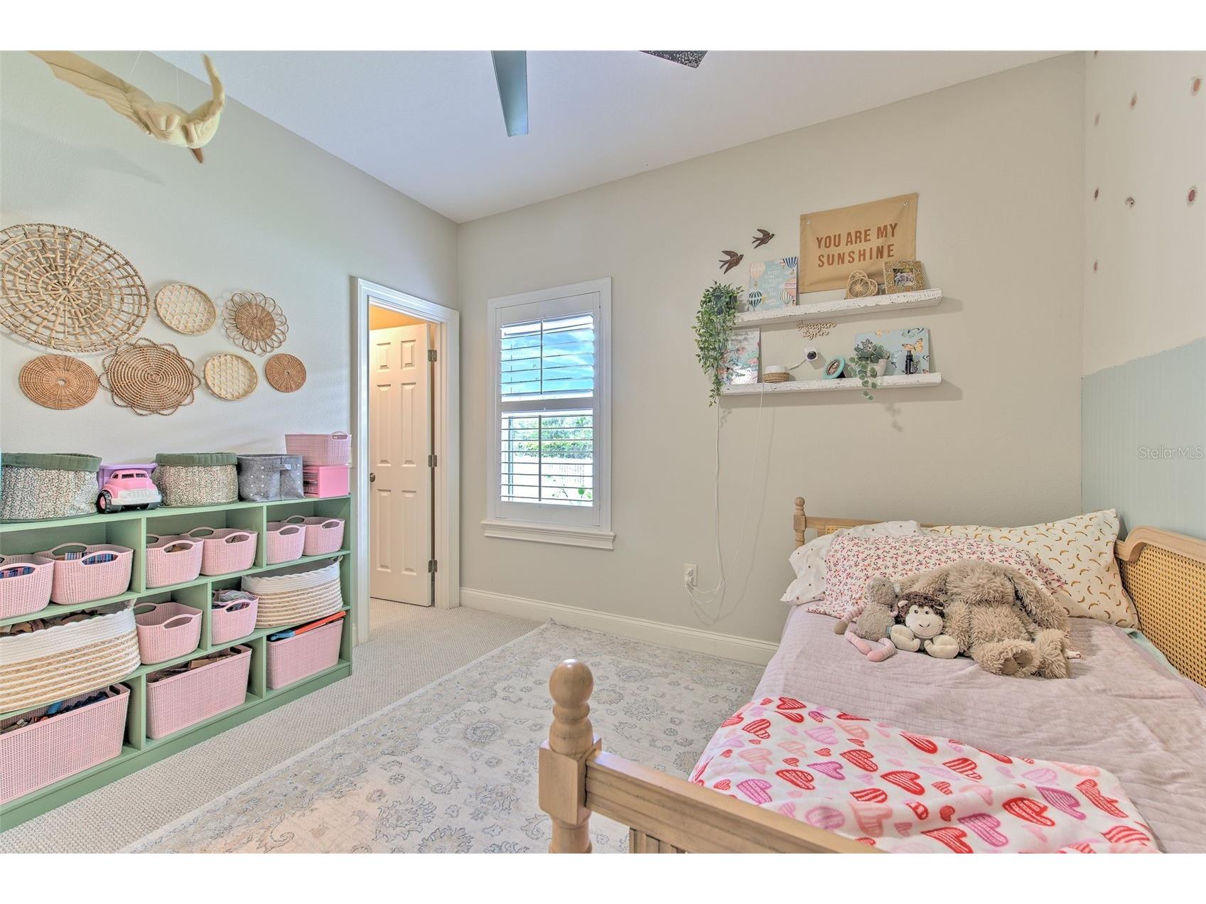 2121 Southern Oaks Lane Lakeland FL 33813 TB8526317 image45