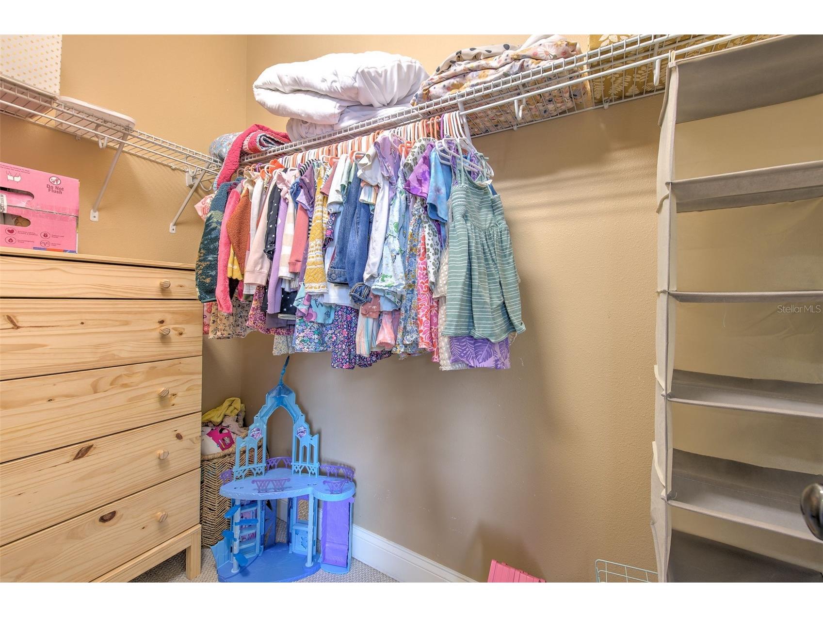 2121 Southern Oaks Lane Lakeland FL 33813 TB8526317 image47