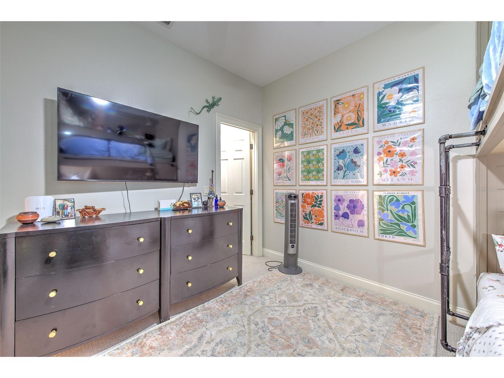 2121 Southern Oaks Lane Lakeland FL 33813 TB8526317 image48