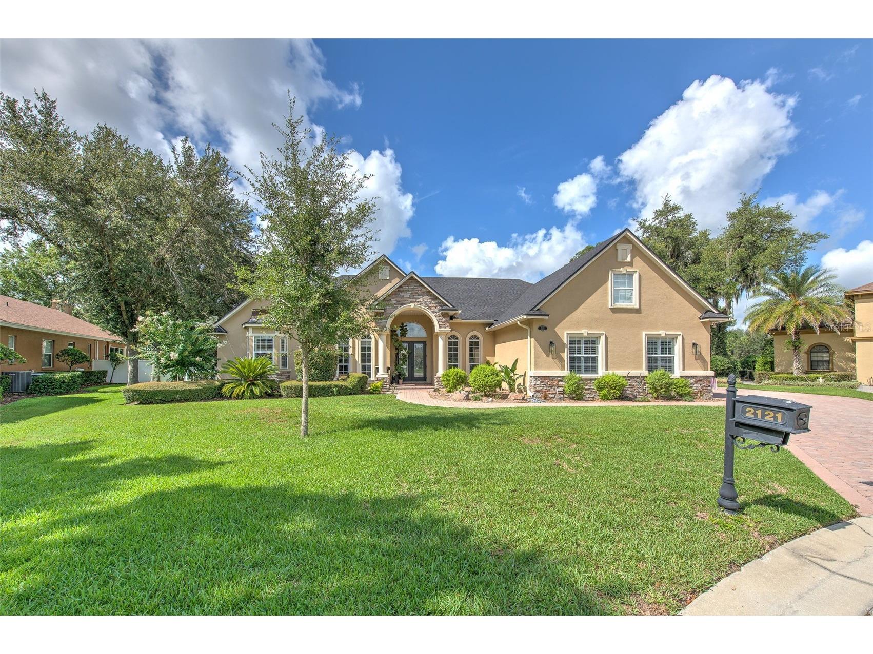 2121 Southern Oaks Lane Lakeland FL 33813 TB8526317 image5