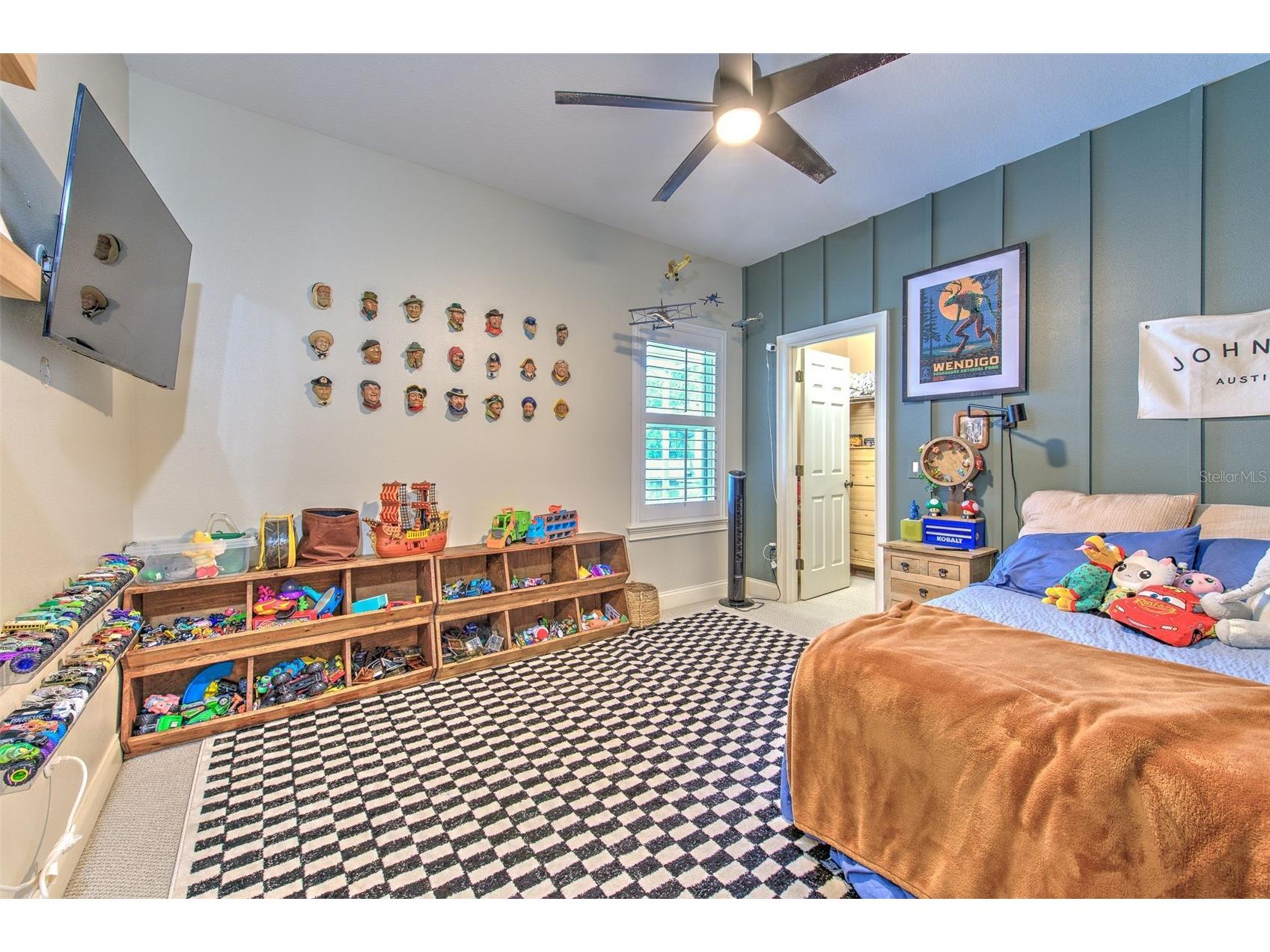 2121 Southern Oaks Lane Lakeland FL 33813 TB8526317 image50