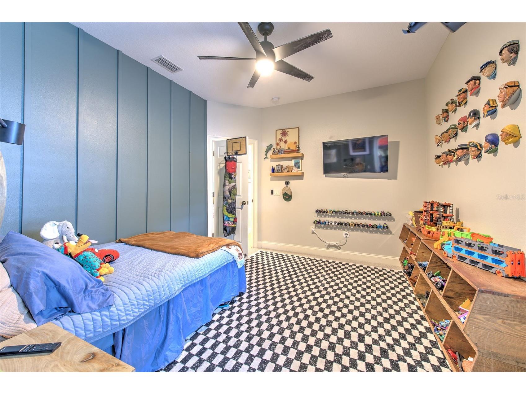 2121 Southern Oaks Lane Lakeland FL 33813 TB8526317 image51