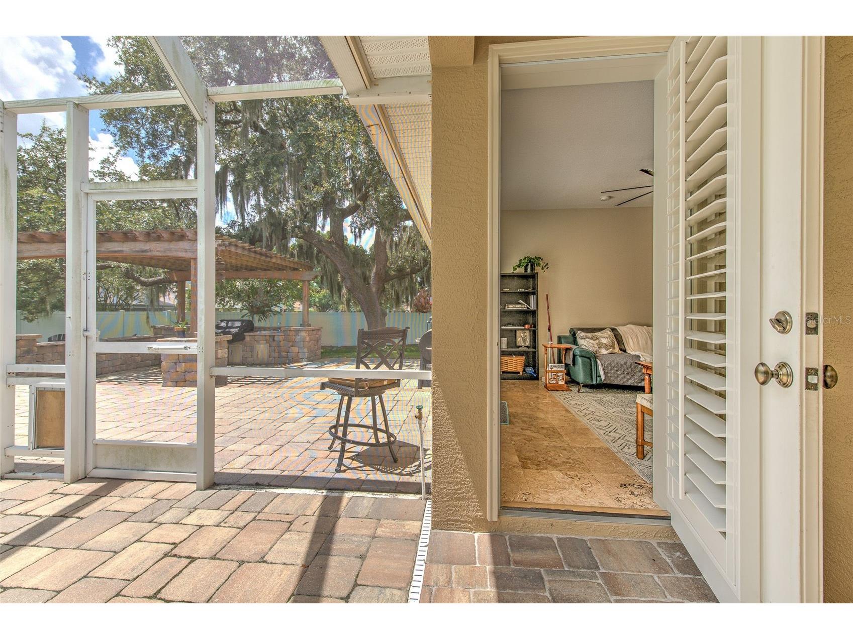 2121 Southern Oaks Lane Lakeland FL 33813 TB8526317 image52