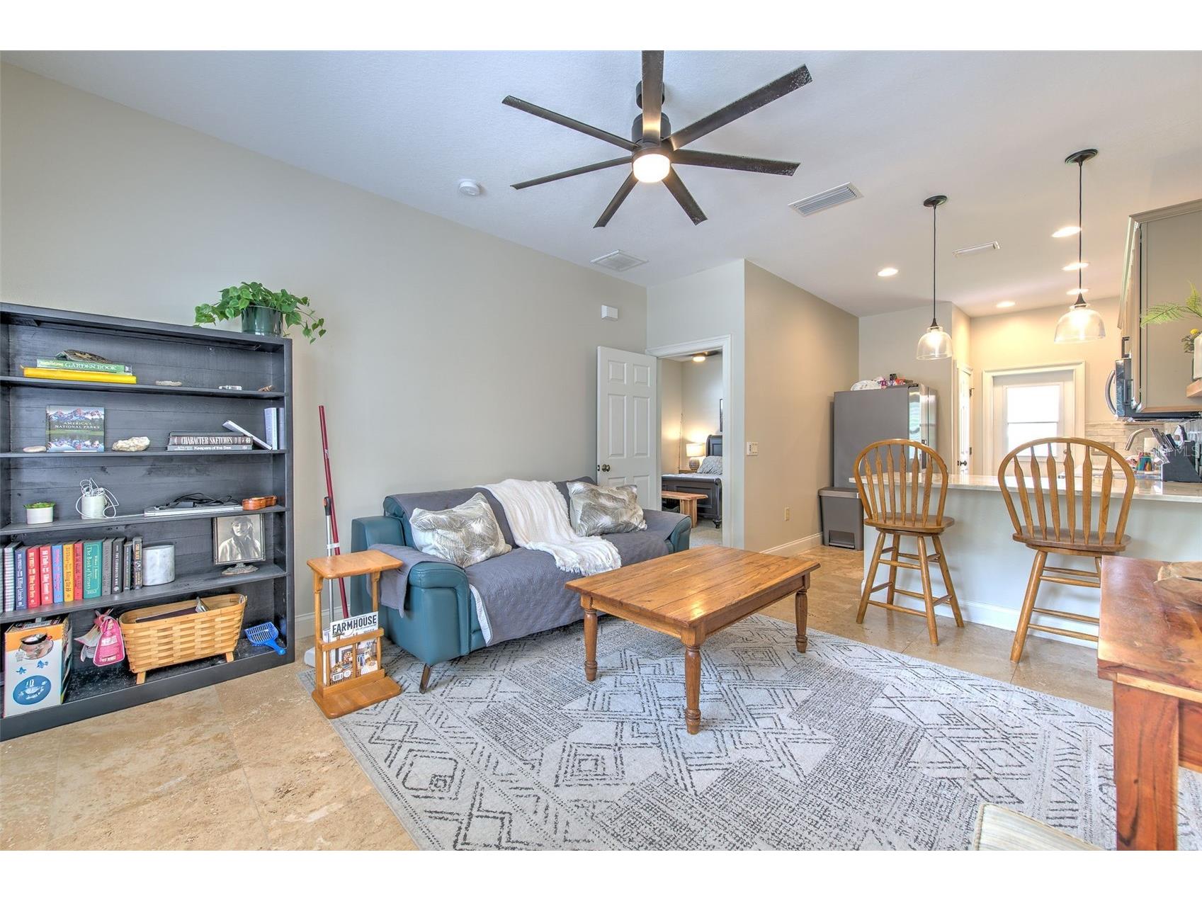 2121 Southern Oaks Lane Lakeland FL 33813 TB8526317 image53