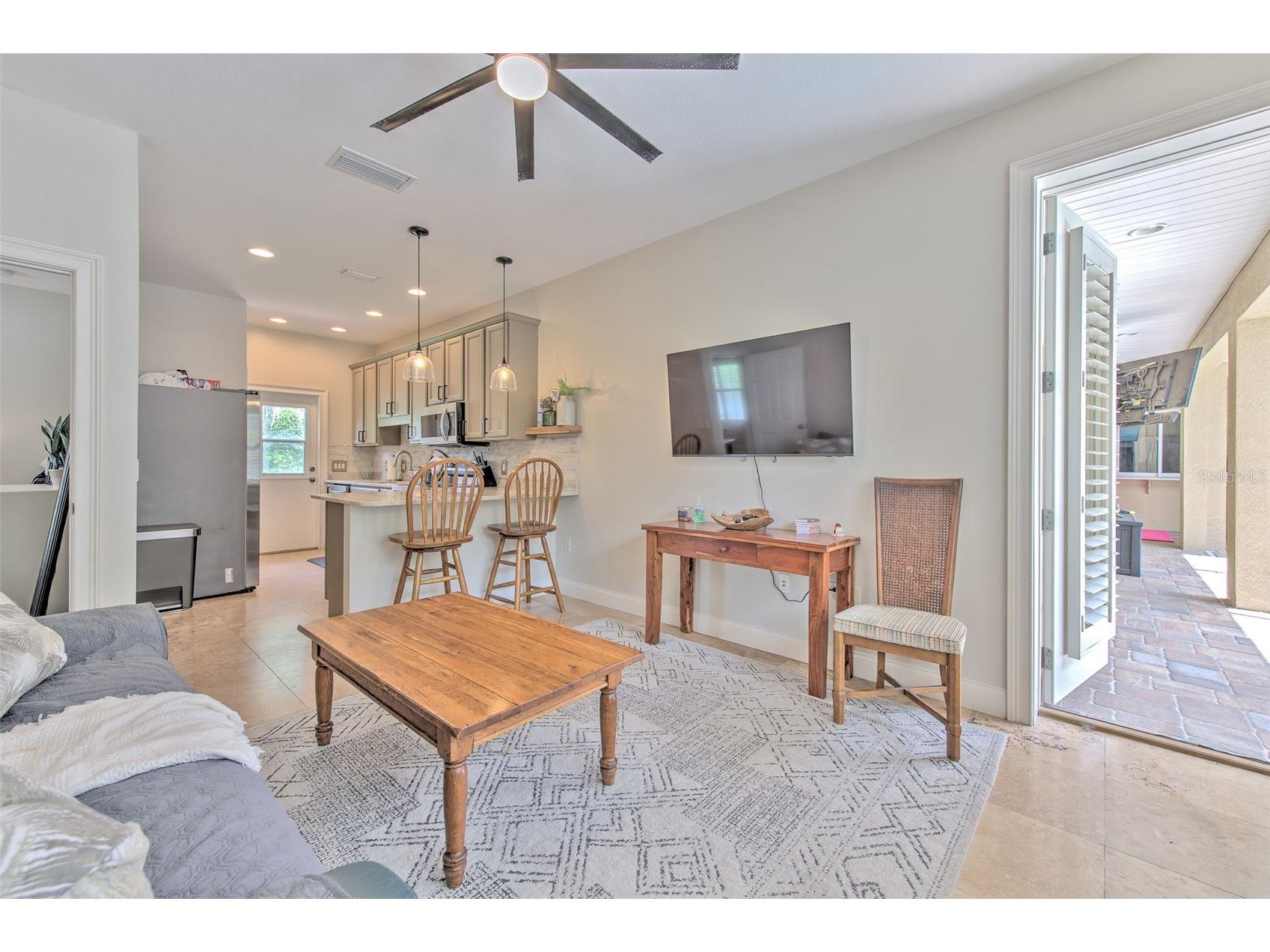 2121 Southern Oaks Lane Lakeland FL 33813 TB8526317 image54