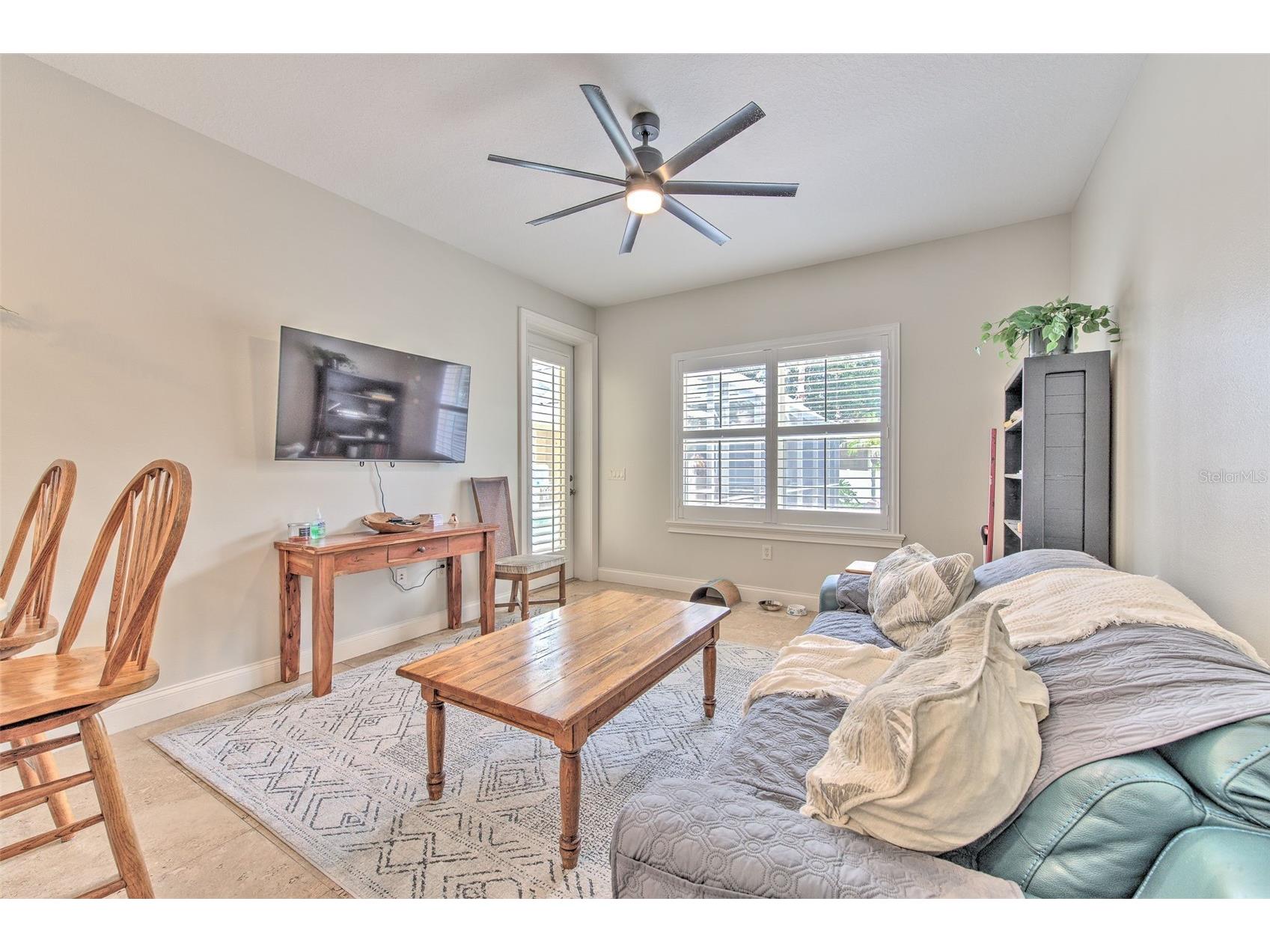 2121 Southern Oaks Lane Lakeland FL 33813 TB8526317 image55