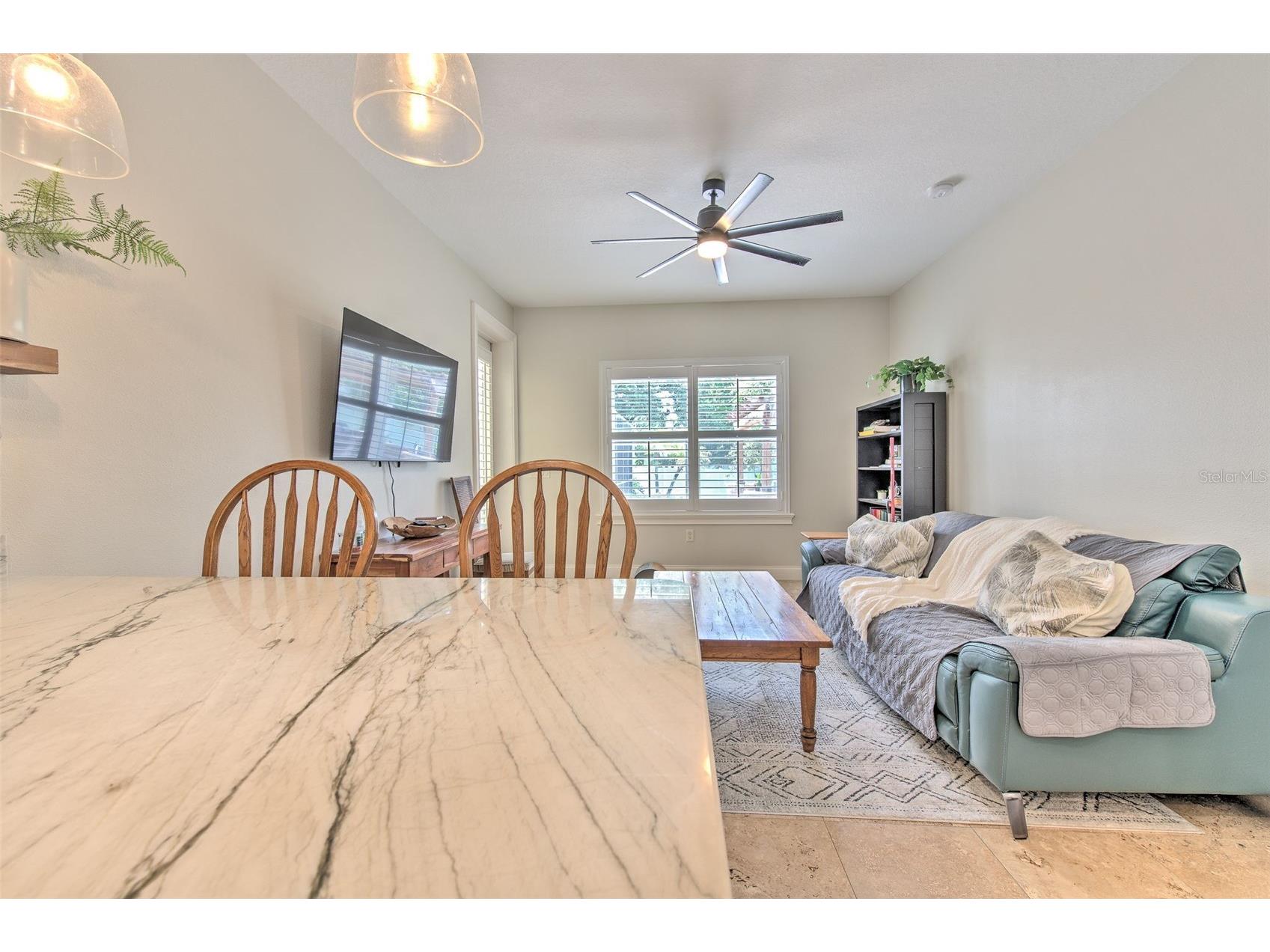 2121 Southern Oaks Lane Lakeland FL 33813 TB8526317 image56