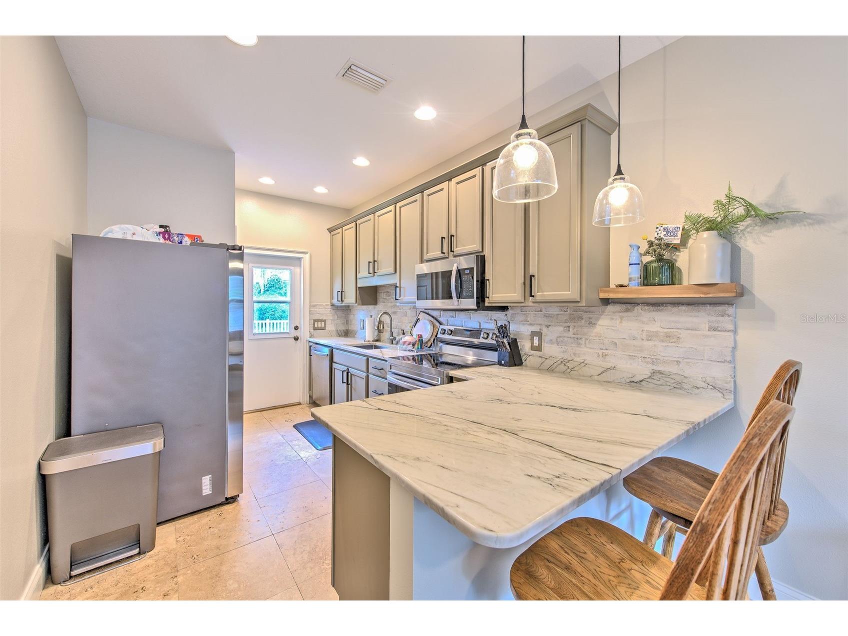2121 Southern Oaks Lane Lakeland FL 33813 TB8526317 image57