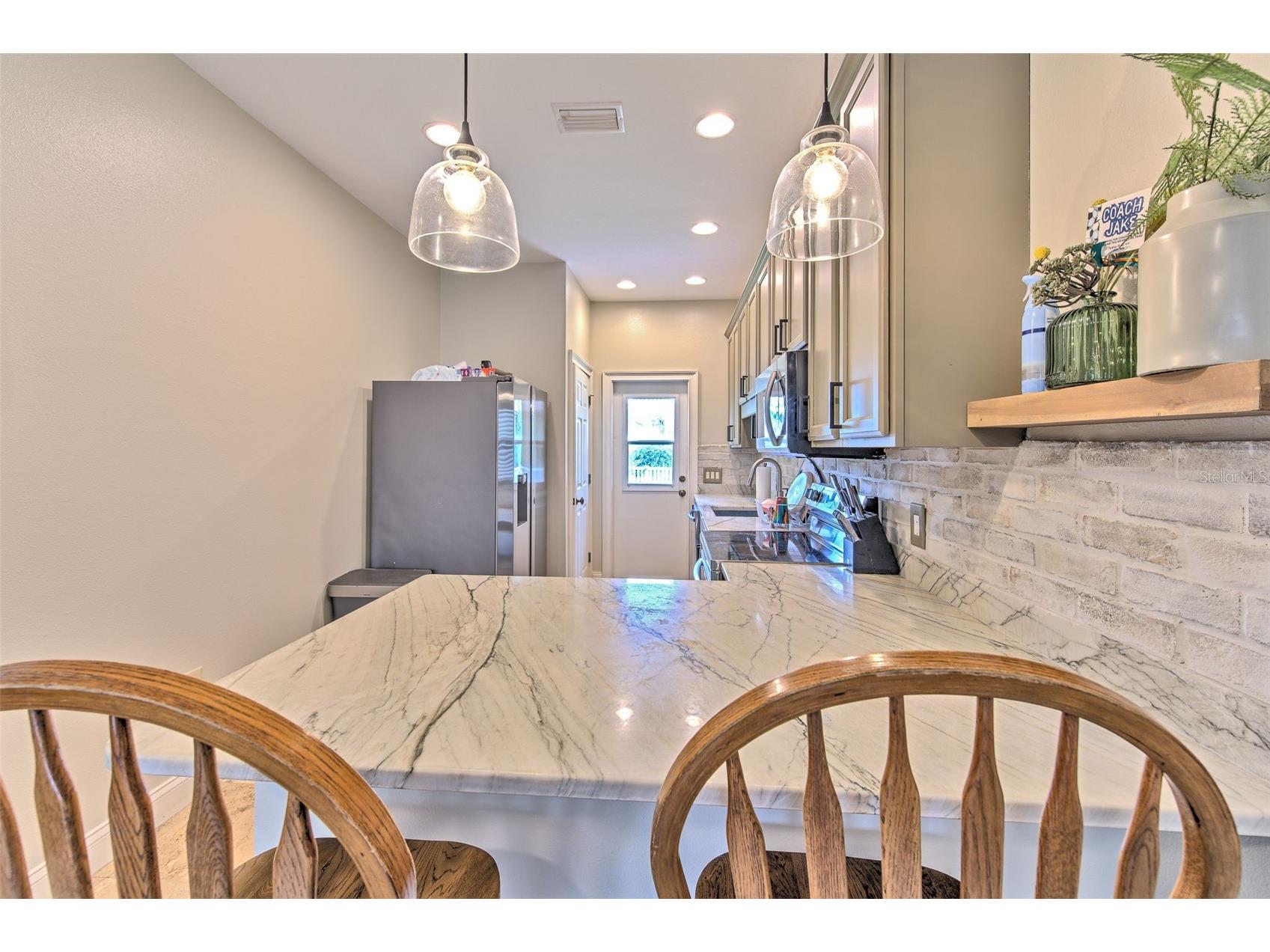 2121 Southern Oaks Lane Lakeland FL 33813 TB8526317 image58
