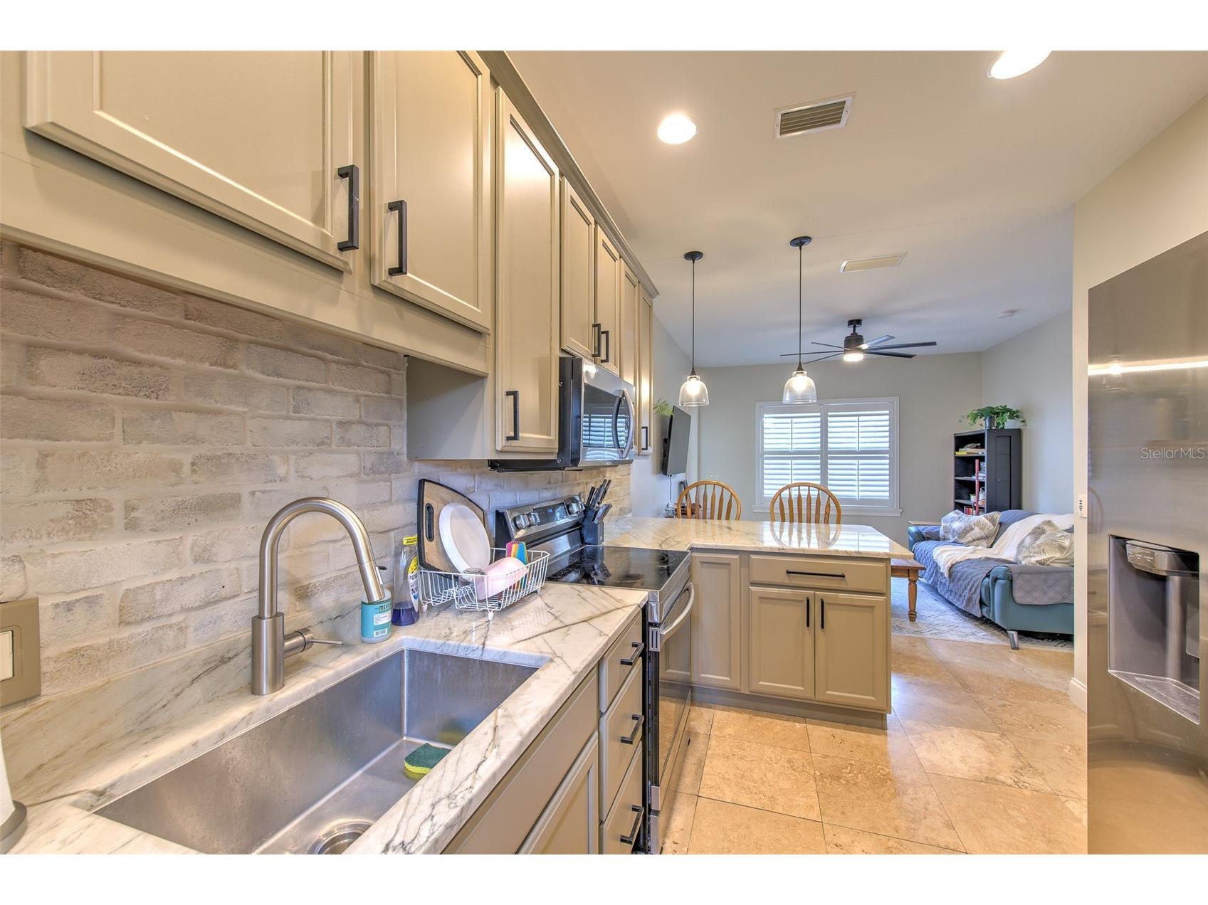 2121 Southern Oaks Lane Lakeland FL 33813 TB8526317 image60