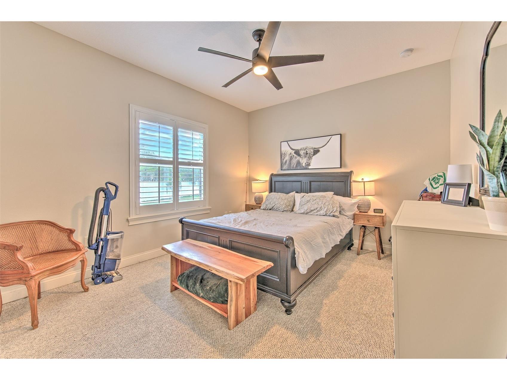2121 Southern Oaks Lane Lakeland FL 33813 TB8526317 image61