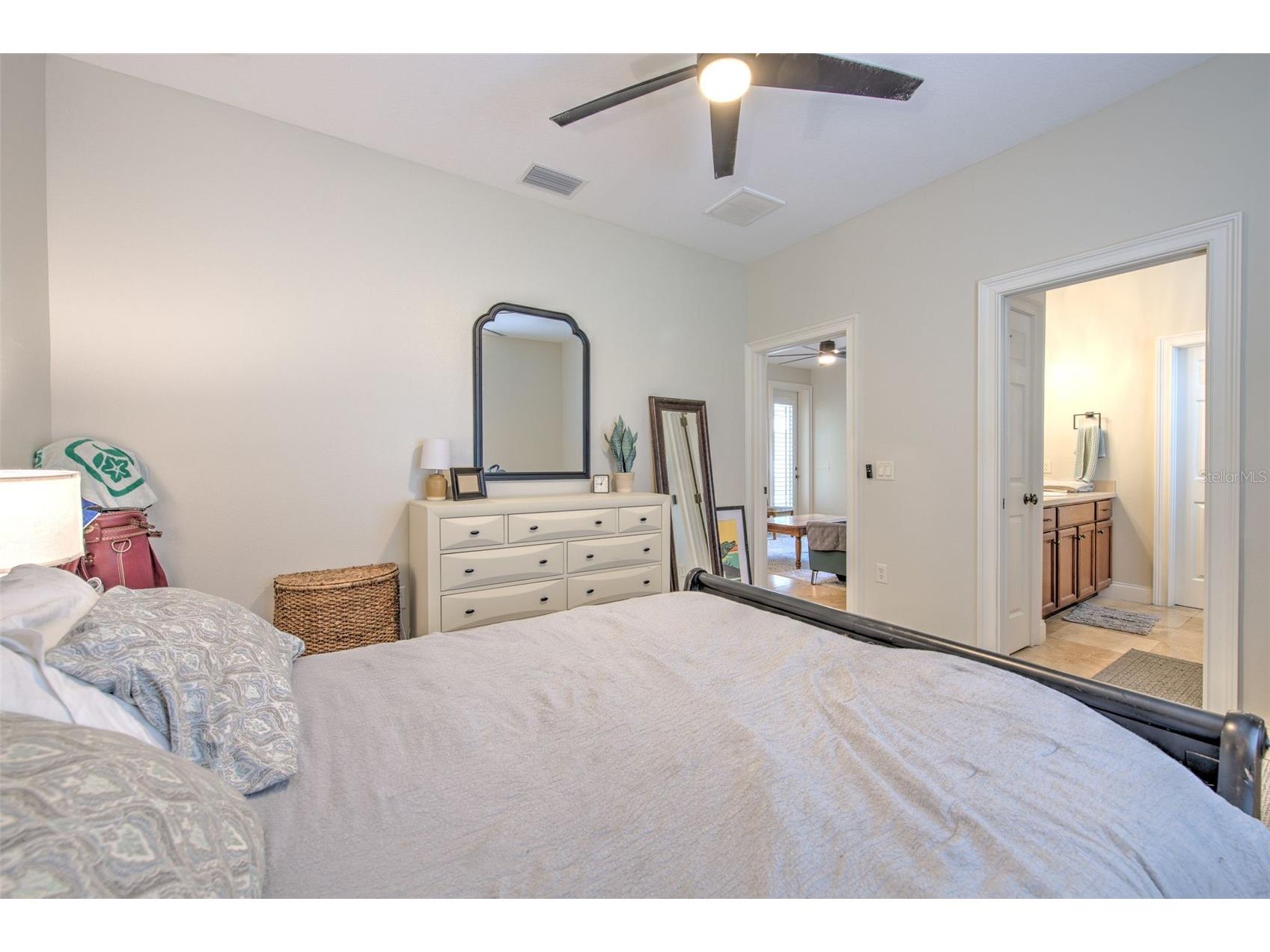 2121 Southern Oaks Lane Lakeland FL 33813 TB8526317 image62