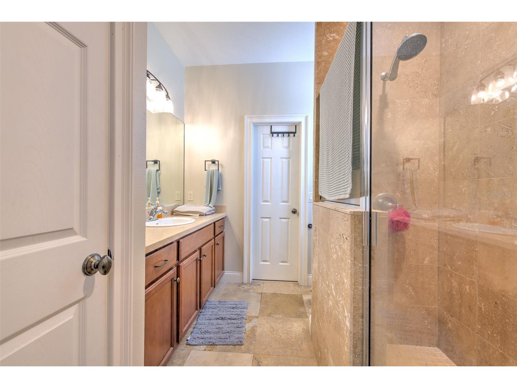 2121 Southern Oaks Lane Lakeland FL 33813 TB8526317 image63