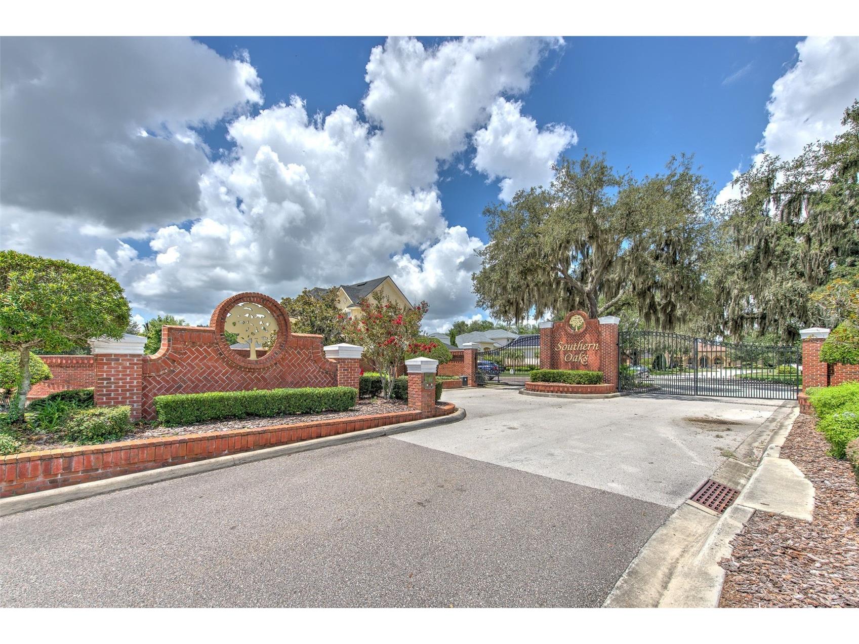 2121 Southern Oaks Lane Lakeland FL 33813 TB8526317 image64