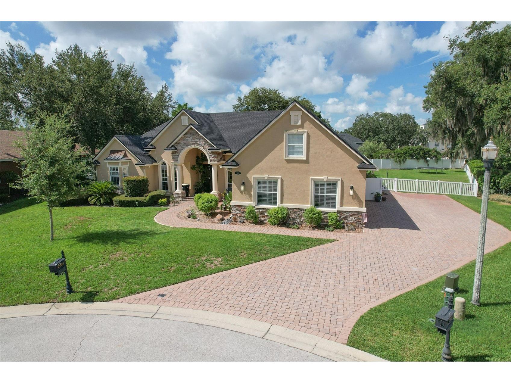 2121 Southern Oaks Lane Lakeland FL 33813 TB8526317 image65
