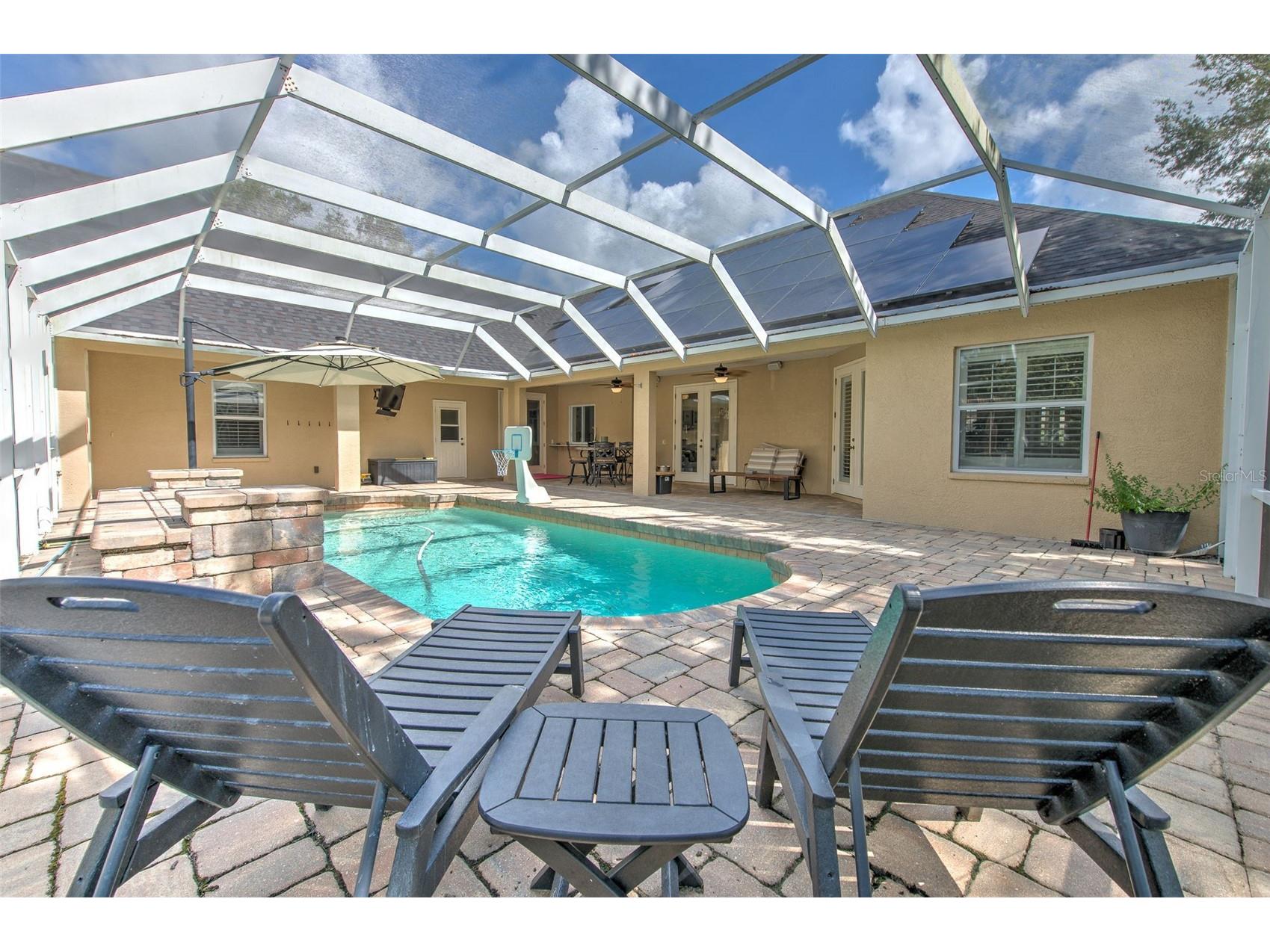 2121 Southern Oaks Lane Lakeland FL 33813 TB8526317 image66
