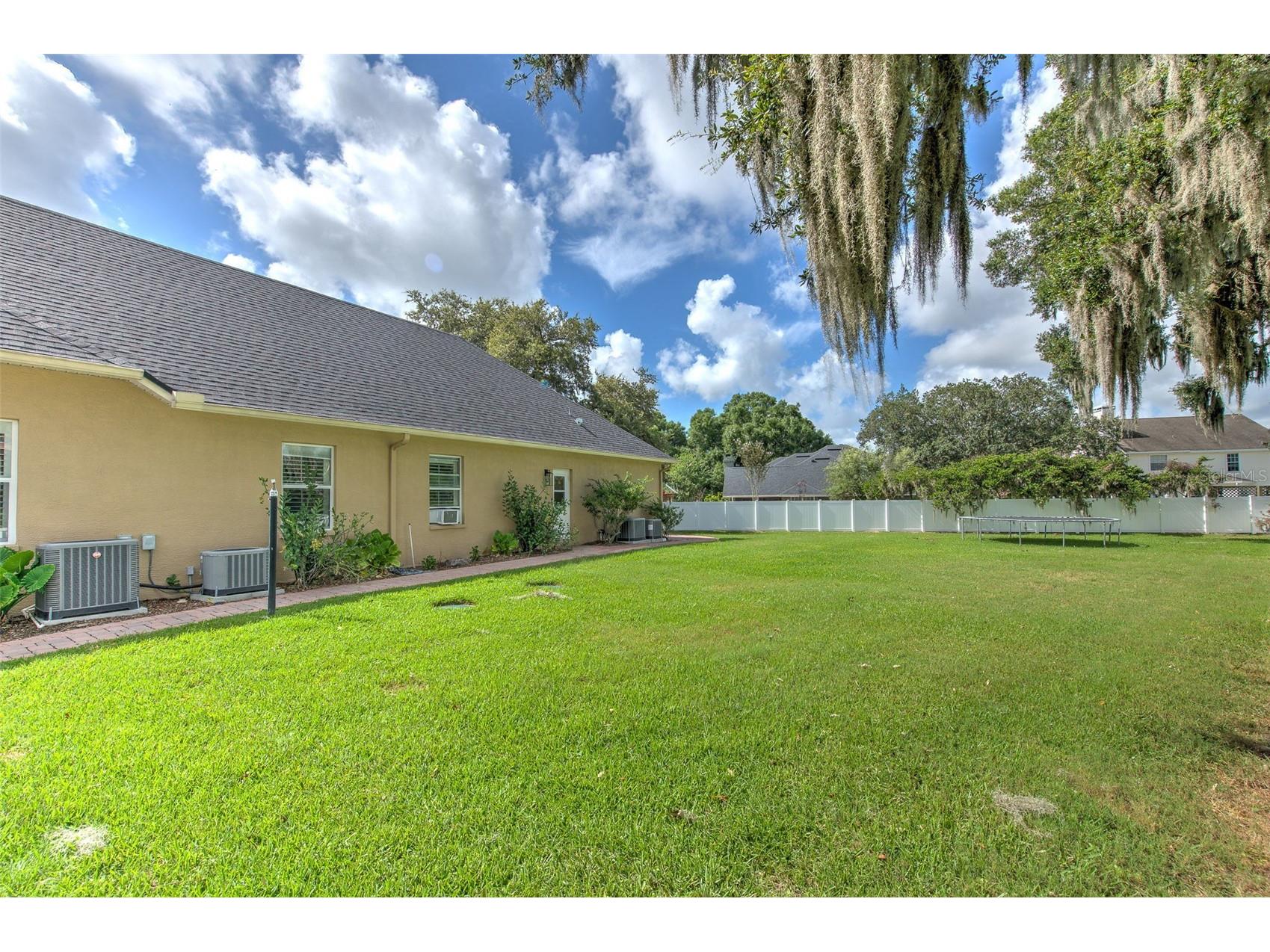 2121 Southern Oaks Lane Lakeland FL 33813 TB8526317 image67