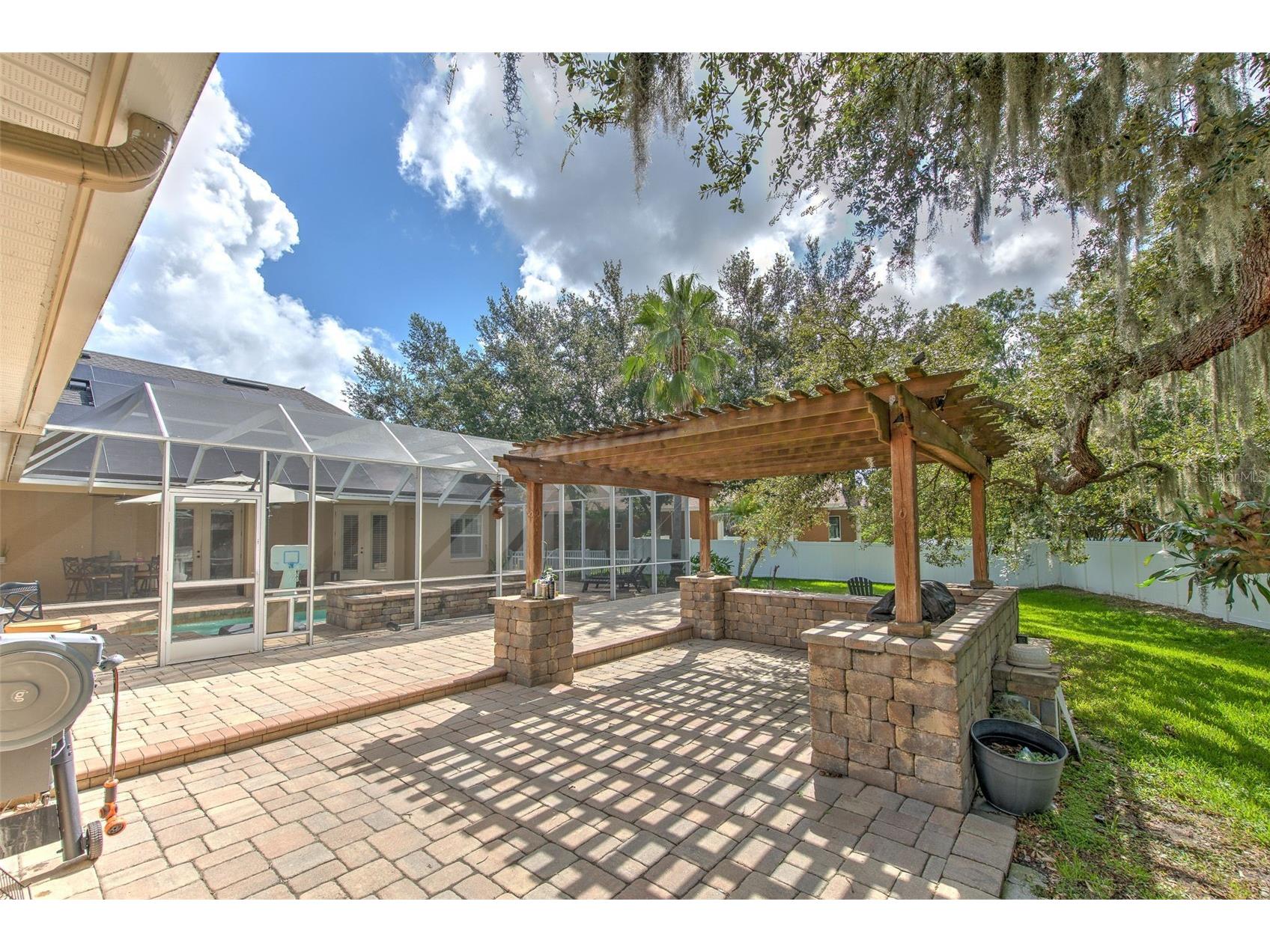 2121 Southern Oaks Lane Lakeland FL 33813 TB8526317 image68