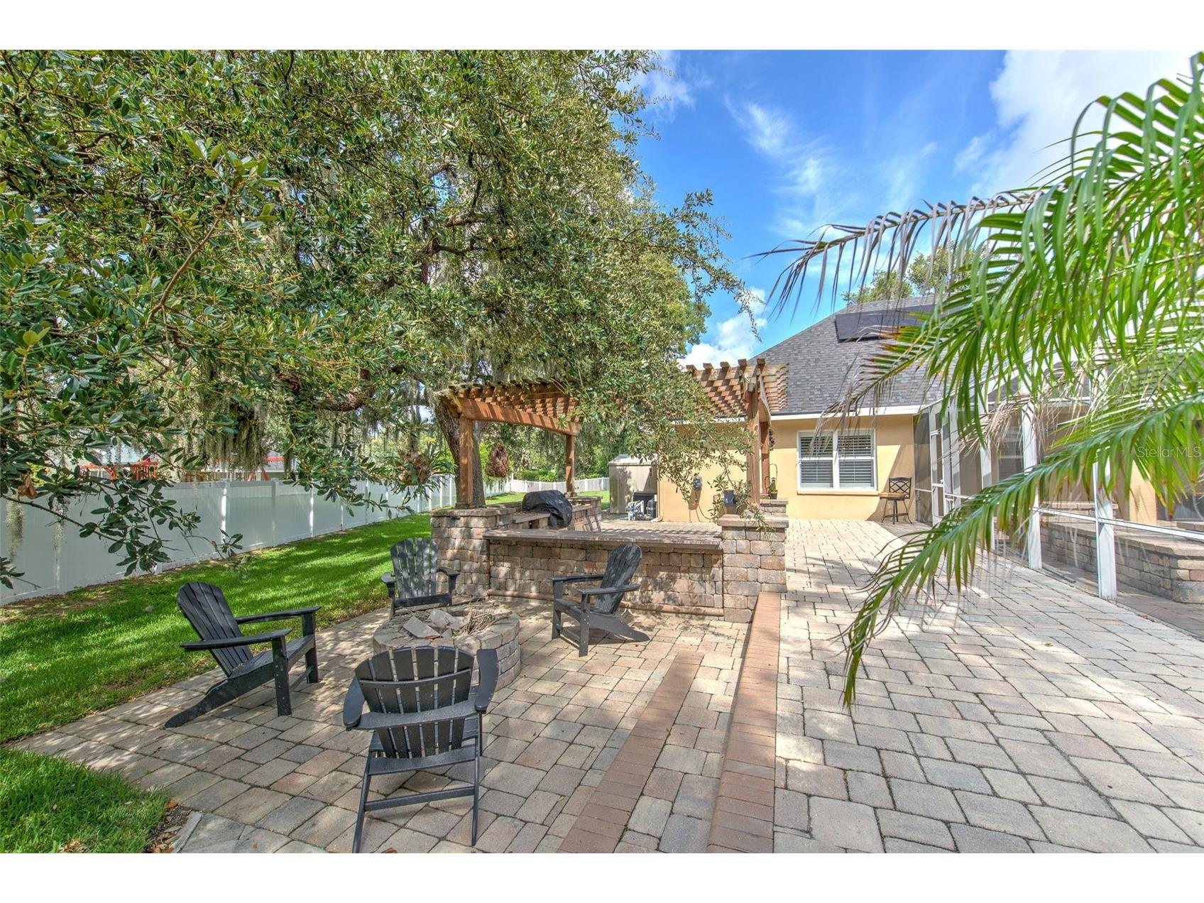 2121 Southern Oaks Lane Lakeland FL 33813 TB8526317 image69