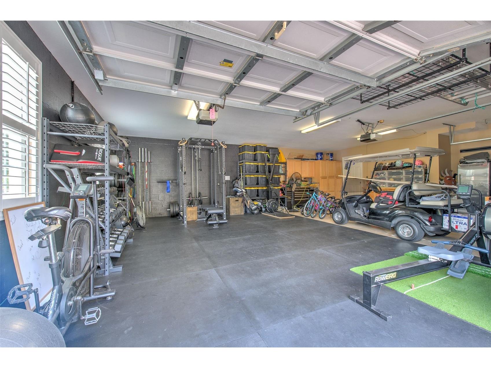 2121 Southern Oaks Lane Lakeland FL 33813 TB8526317 image7