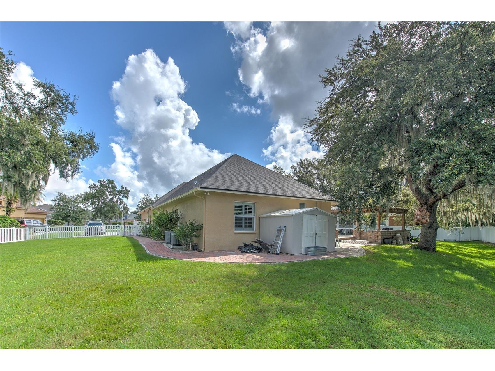 2121 Southern Oaks Lane Lakeland FL 33813 TB8526317 image70