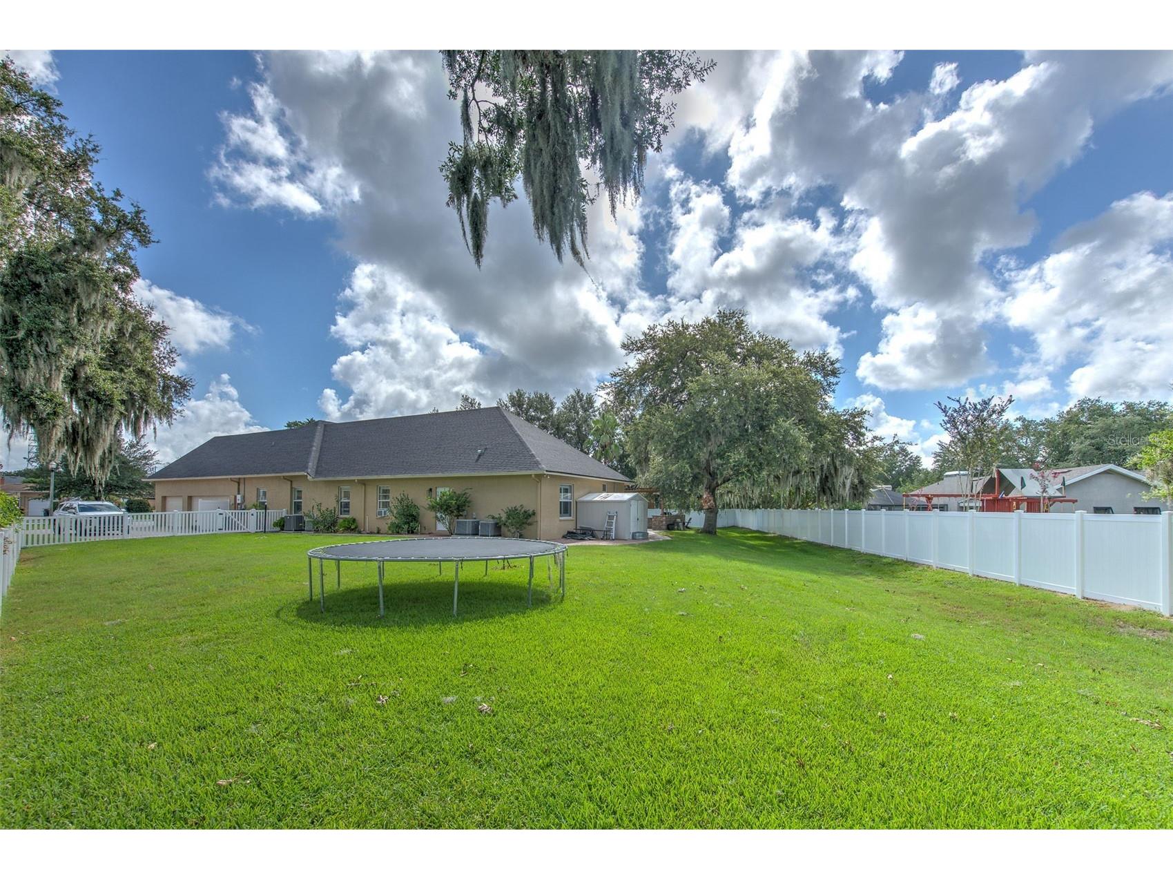 2121 Southern Oaks Lane Lakeland FL 33813 TB8526317 image71