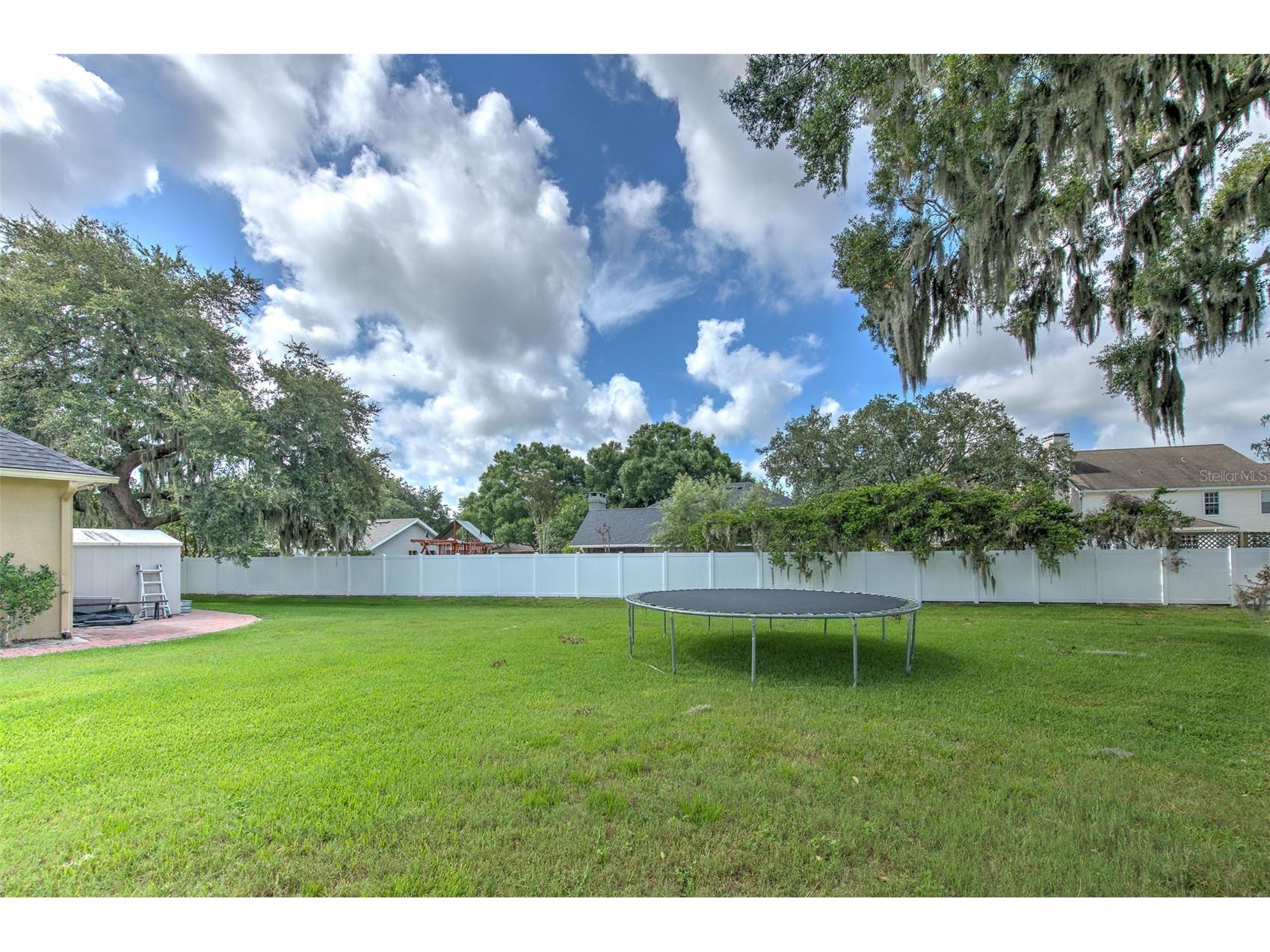 2121 Southern Oaks Lane Lakeland FL 33813 TB8526317 image73