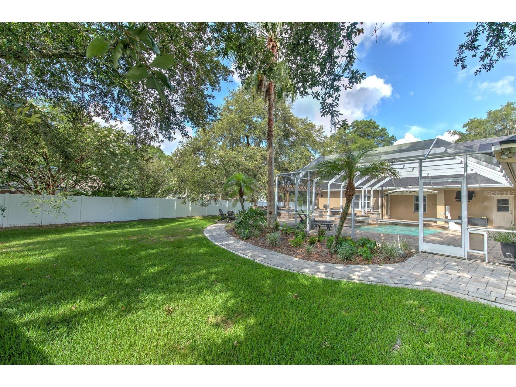 2121 Southern Oaks Lane Lakeland FL 33813 TB8526317 image75