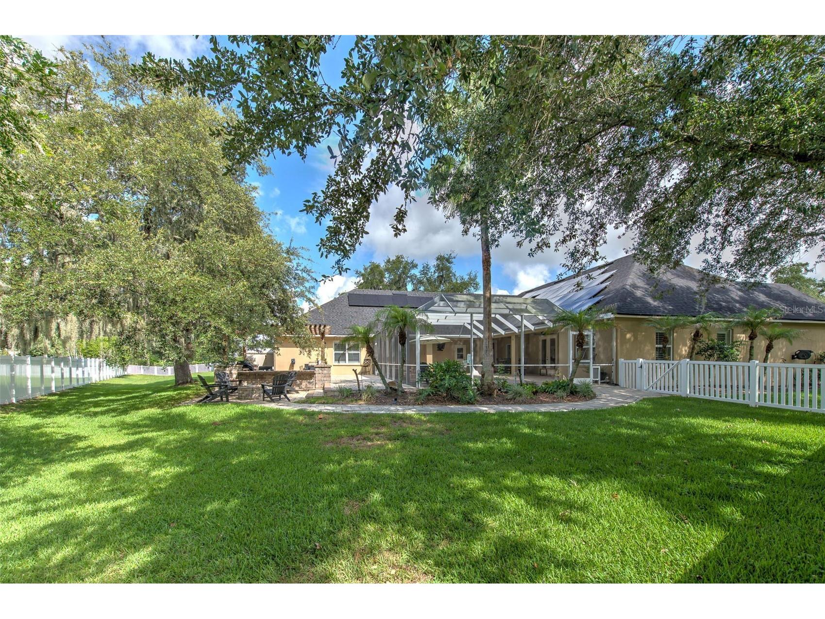 2121 Southern Oaks Lane Lakeland FL 33813 TB8526317 image76