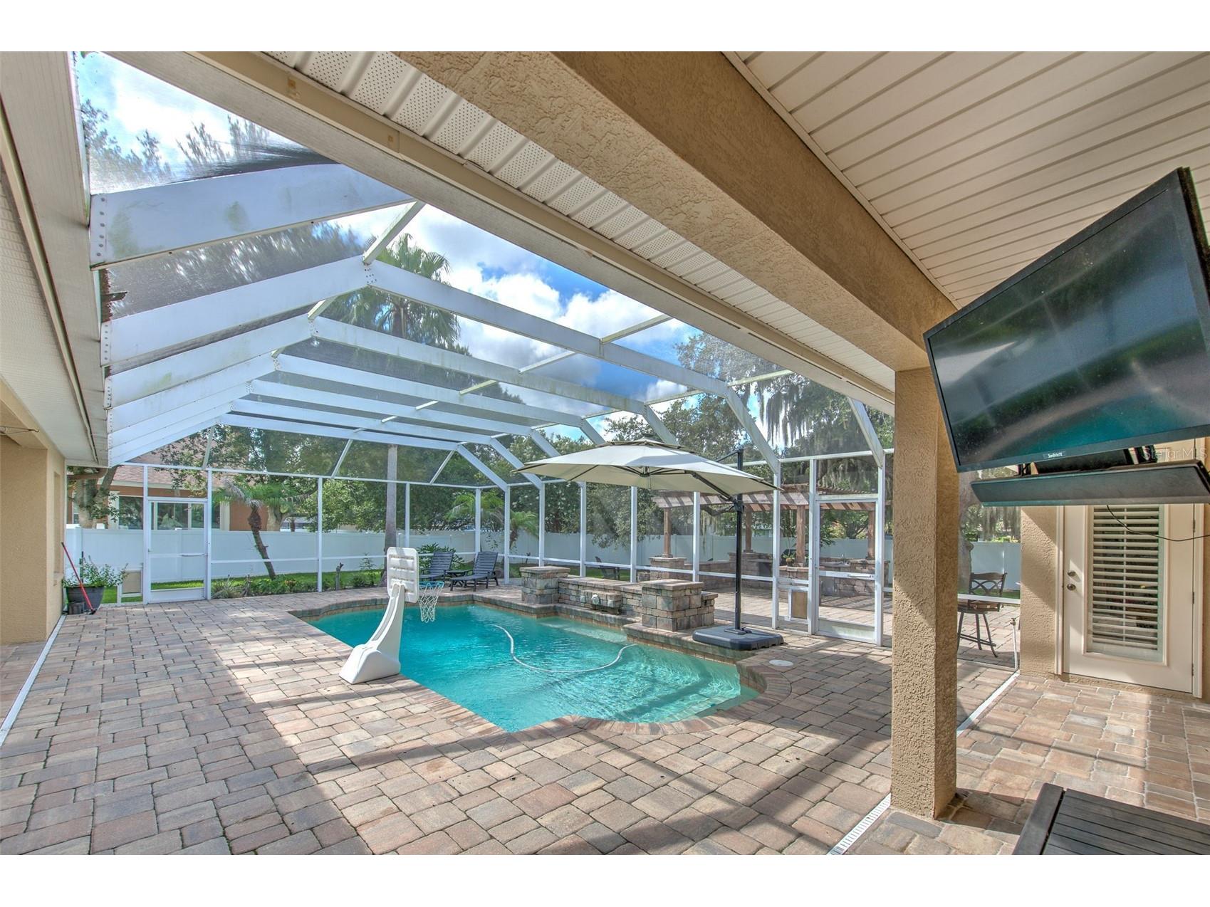 2121 Southern Oaks Lane Lakeland FL 33813 TB8526317 image77
