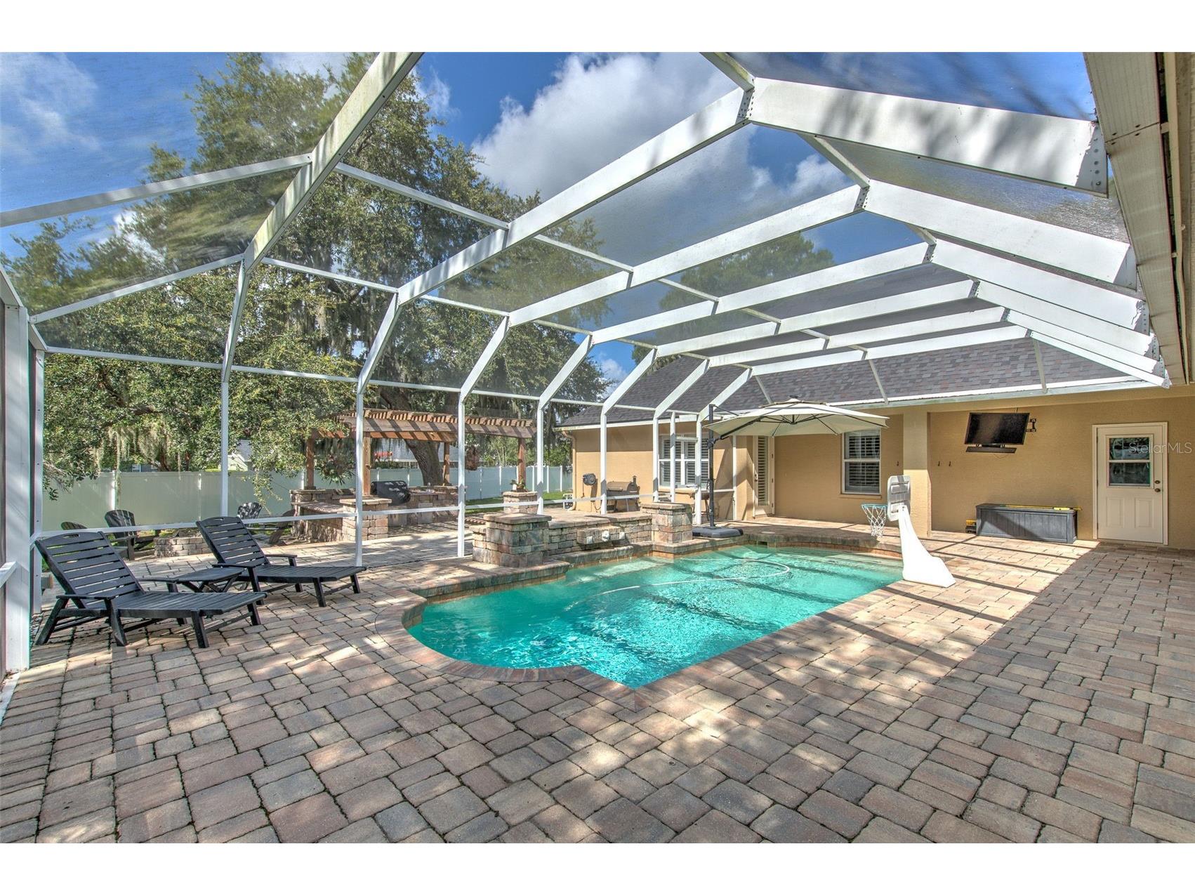 2121 Southern Oaks Lane Lakeland FL 33813 TB8526317 image78