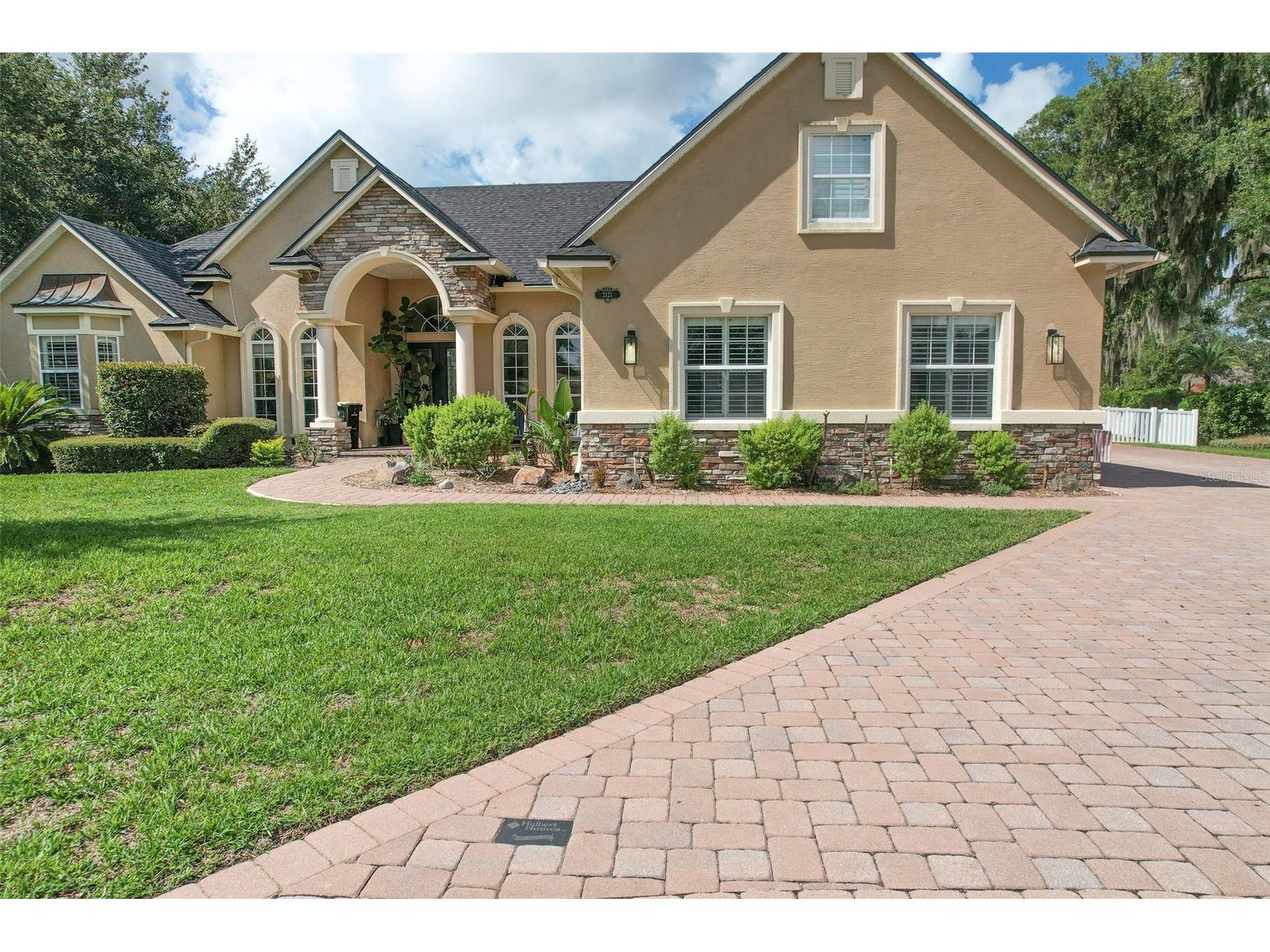 2121 Southern Oaks Lane Lakeland FL 33813 TB8526317 image79