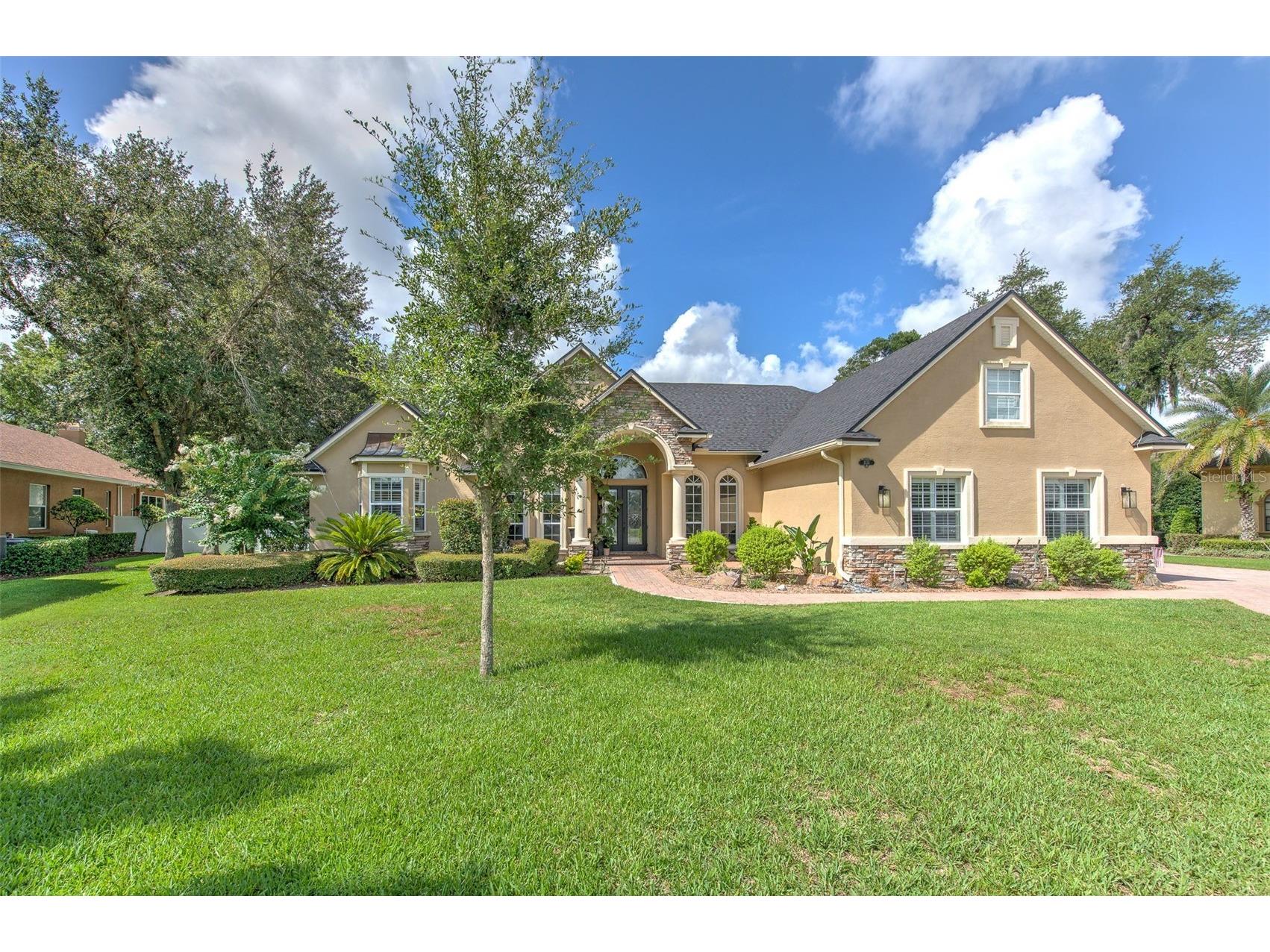 2121 Southern Oaks Lane Lakeland FL 33813 TB8526317 image8