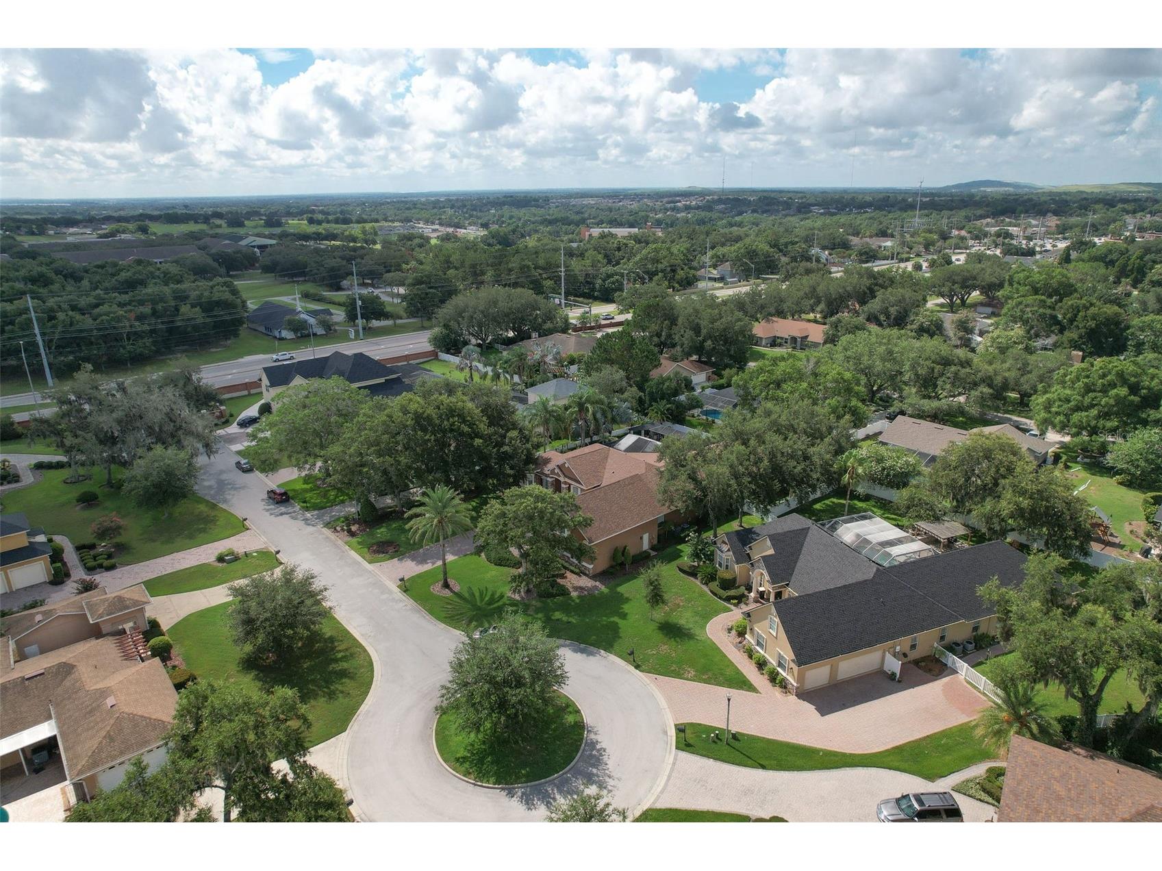 2121 Southern Oaks Lane Lakeland FL 33813 TB8526317 image80