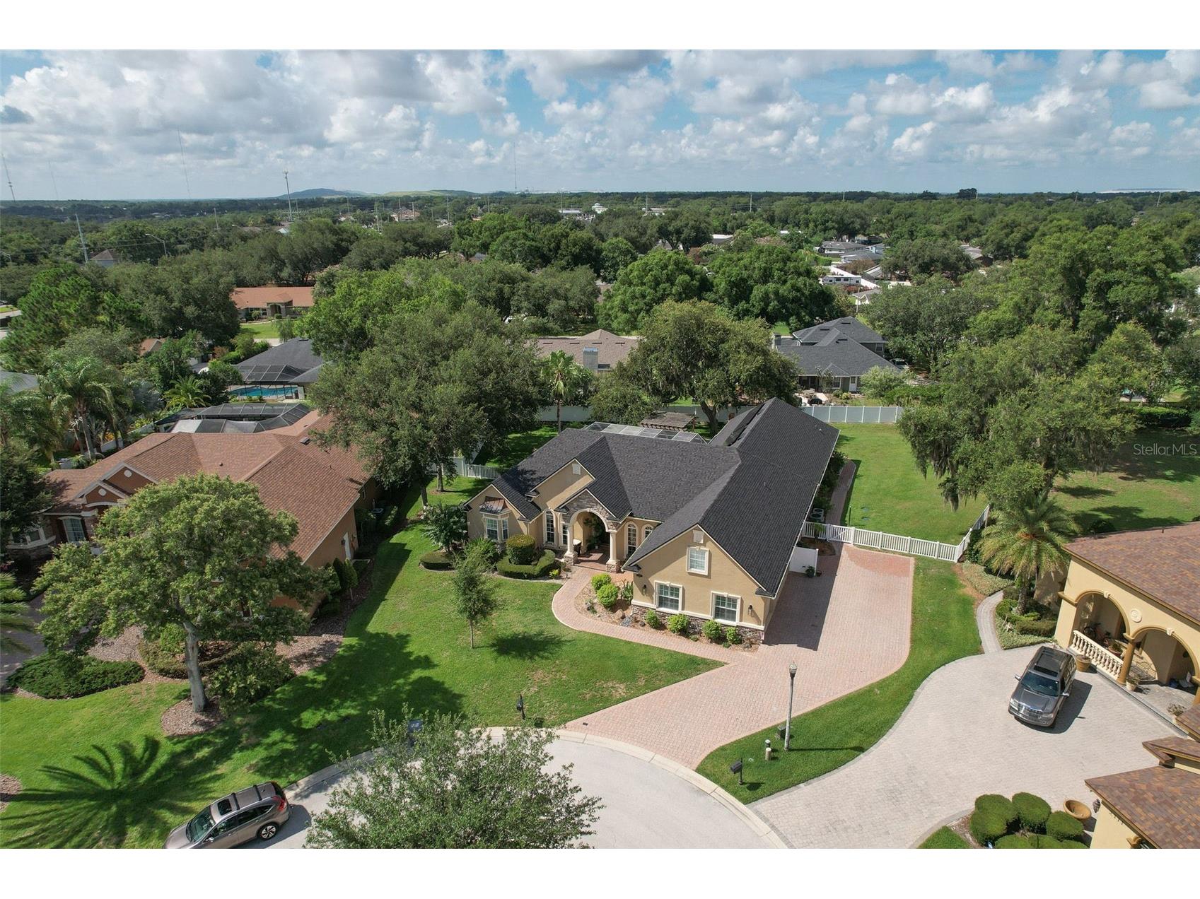 2121 Southern Oaks Lane Lakeland FL 33813 TB8526317 image83