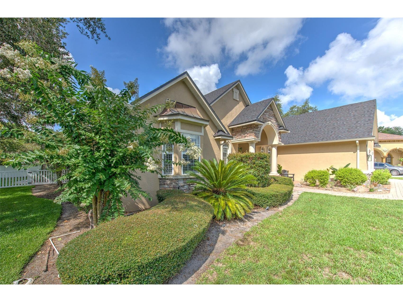 2121 Southern Oaks Lane Lakeland FL 33813 TB8526317 image9