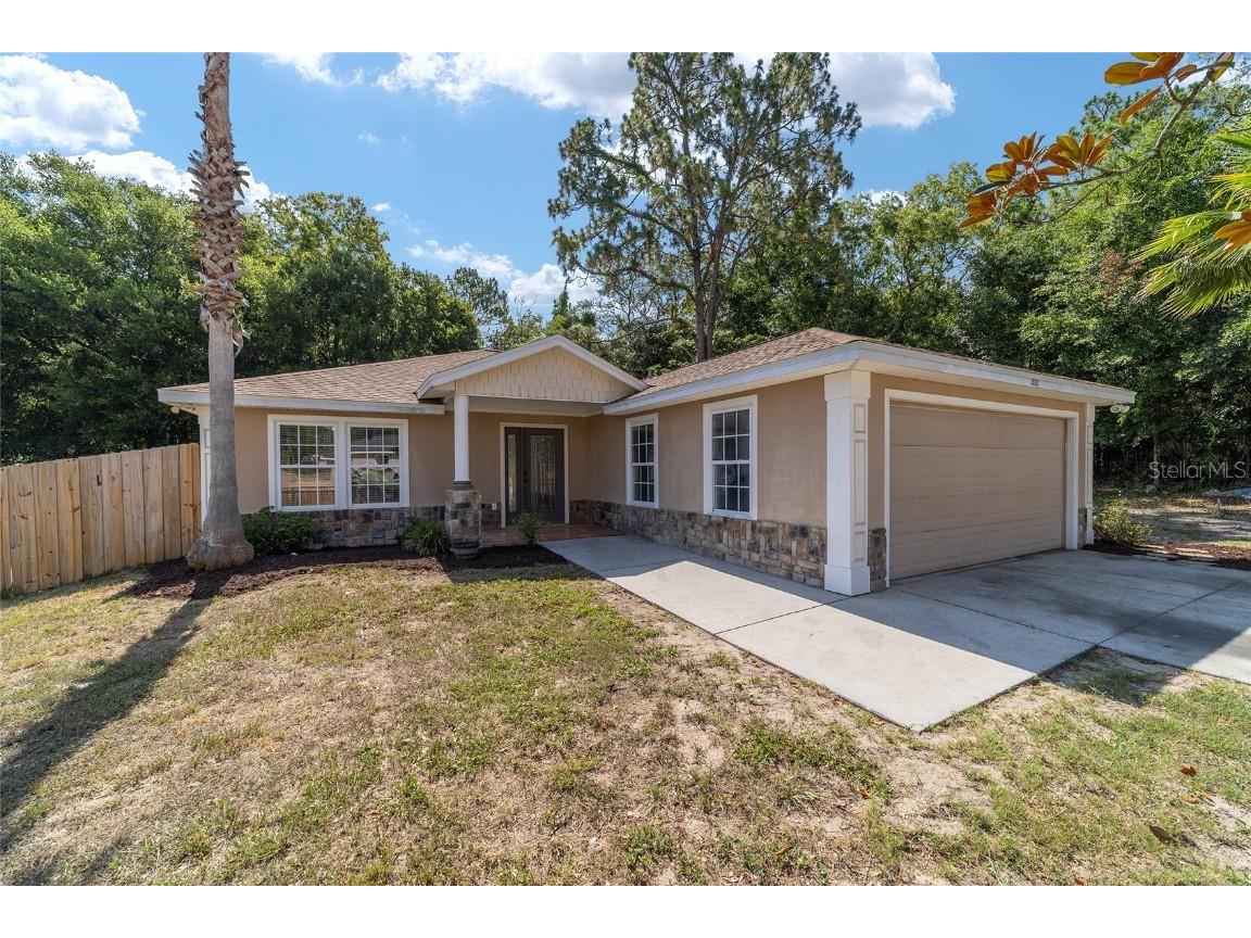 2121 SW 141st Terrace Ocala FL 34481 GC522663 image1