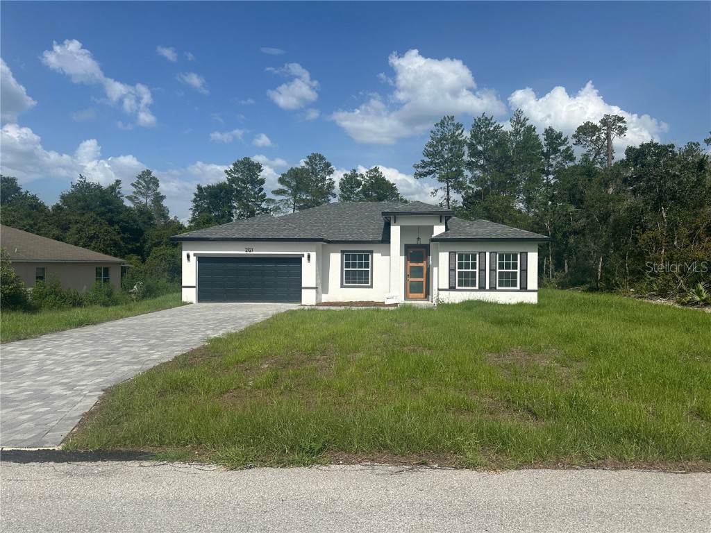 2121 SW 153rd Loop Ocala FL 34473 O6334376 image1