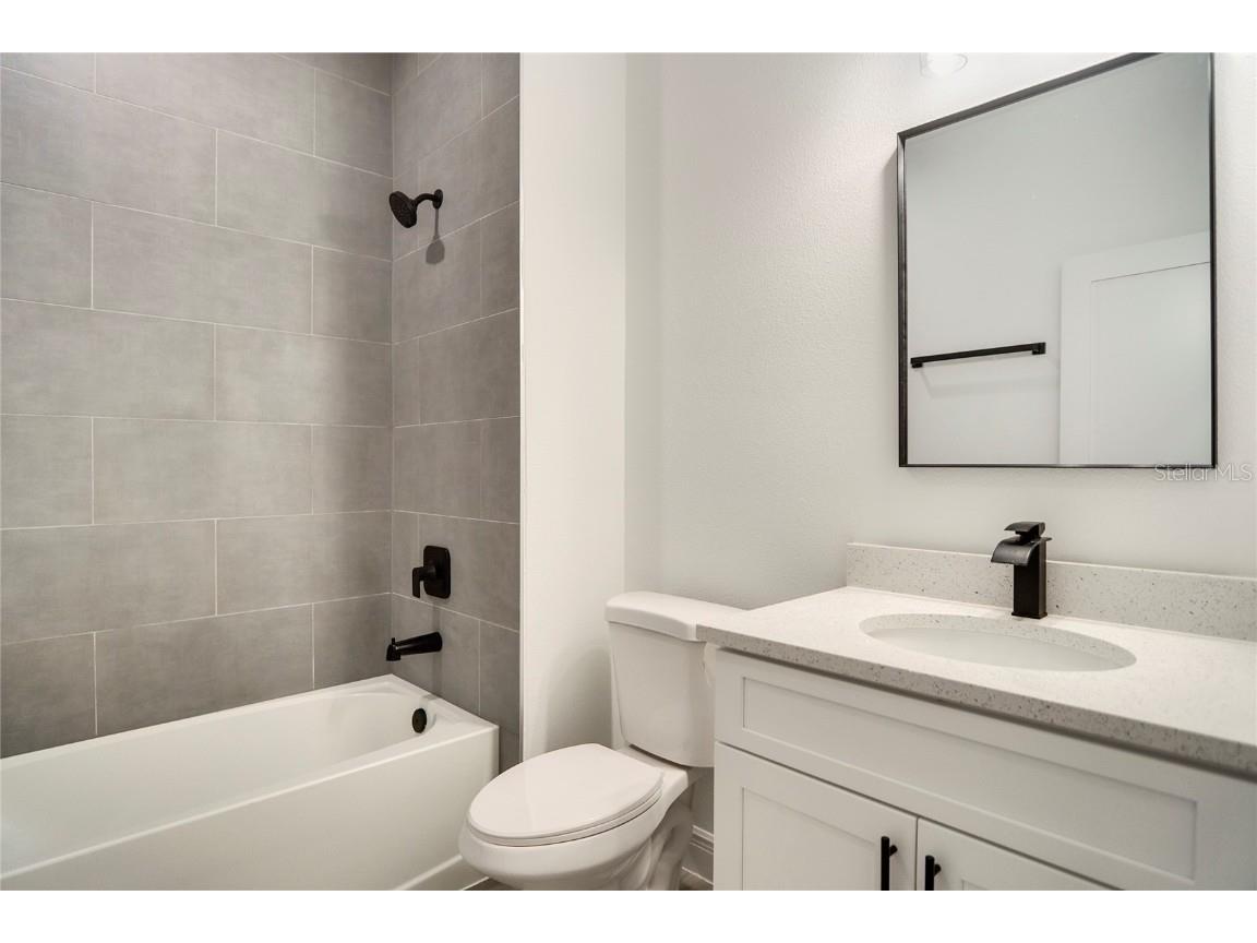 2121 SW 153rd Loop Ocala FL 34473 O6334376 image18