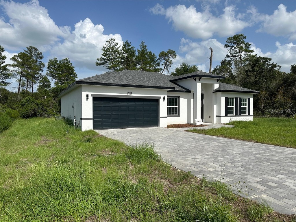 2121 SW 153rd Loop Ocala FL 34473 O6334376 image2