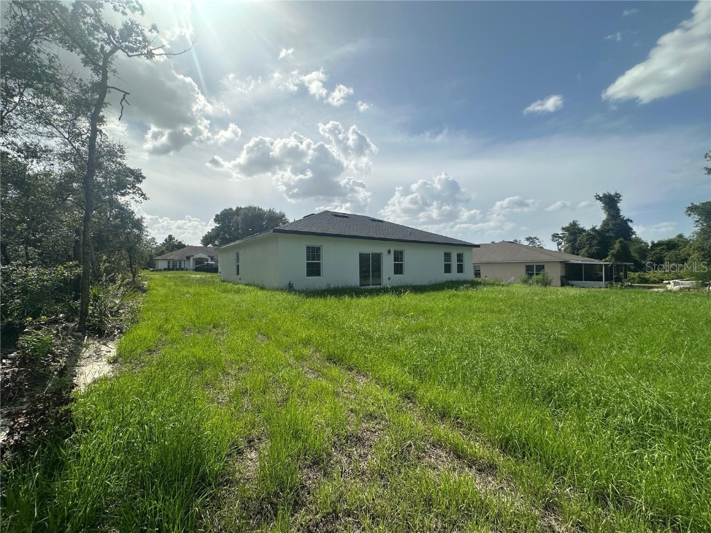 2121 SW 153rd Loop Ocala FL 34473 O6334376 image23