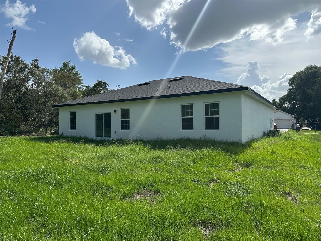 2121 SW 153rd Loop Ocala FL 34473 O6334376 image24