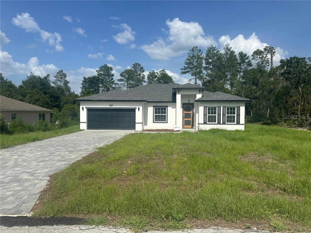 2121 SW 153rd Loop Ocala FL 34473 O6334376 image26