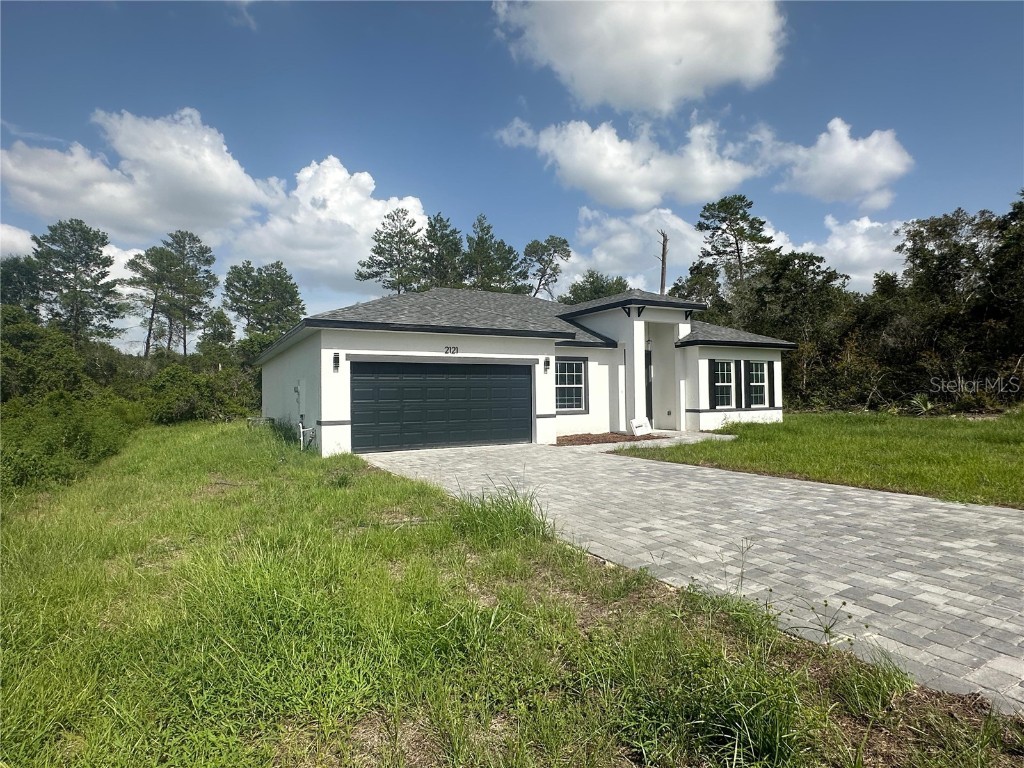 2121 SW 153rd Loop Ocala FL 34473 O6334376 image27