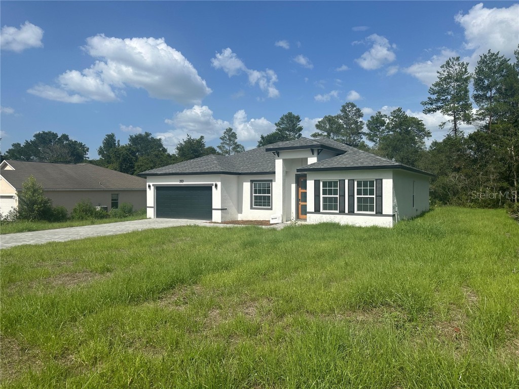 2121 SW 153rd Loop Ocala FL 34473 O6334376 image3