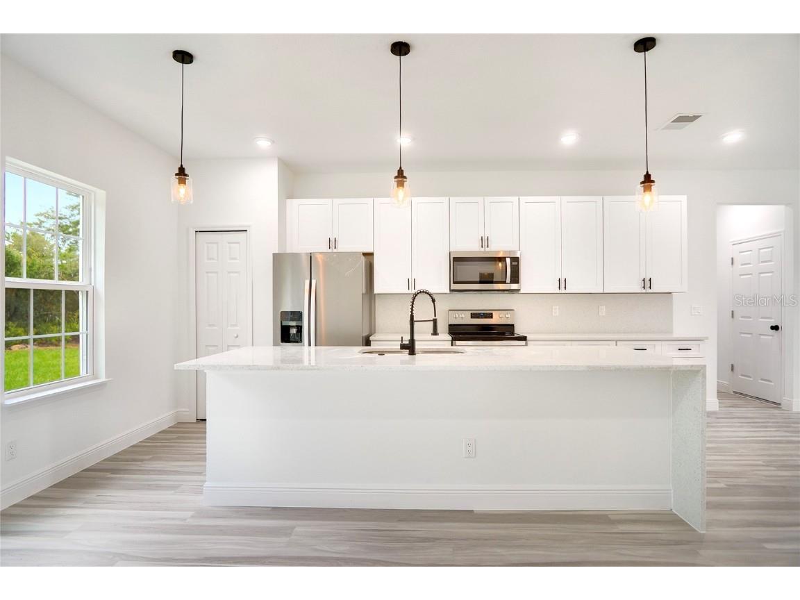 2121 SW 153rd Loop Ocala FL 34473 O6334376 image6